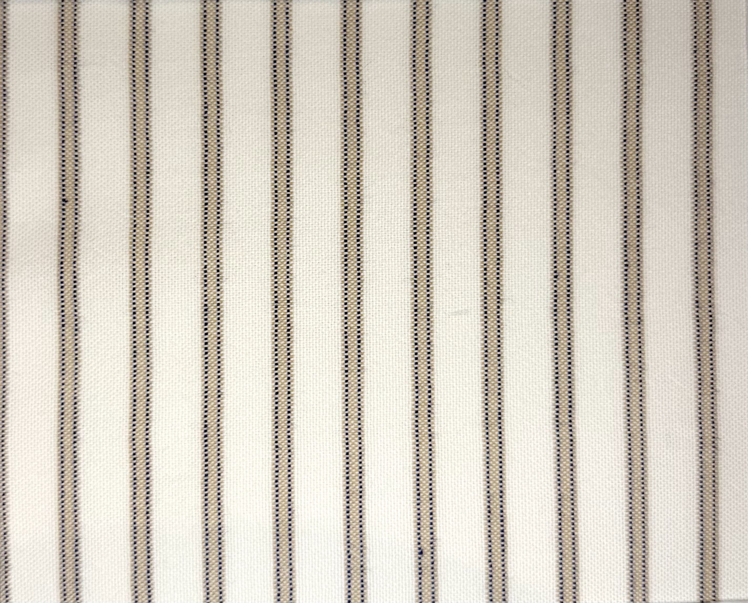 OXFORD LINE - 40809
