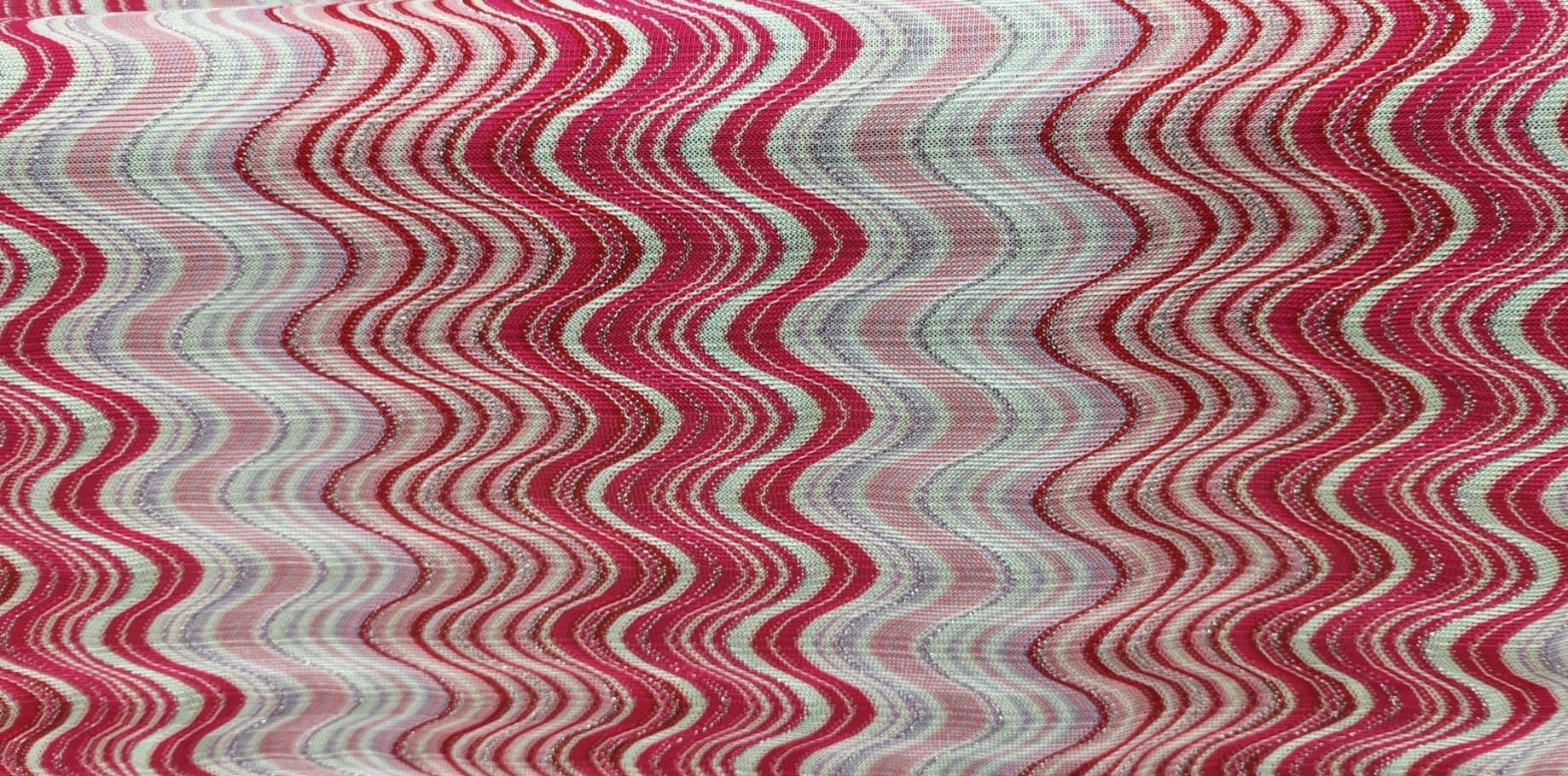 Batura