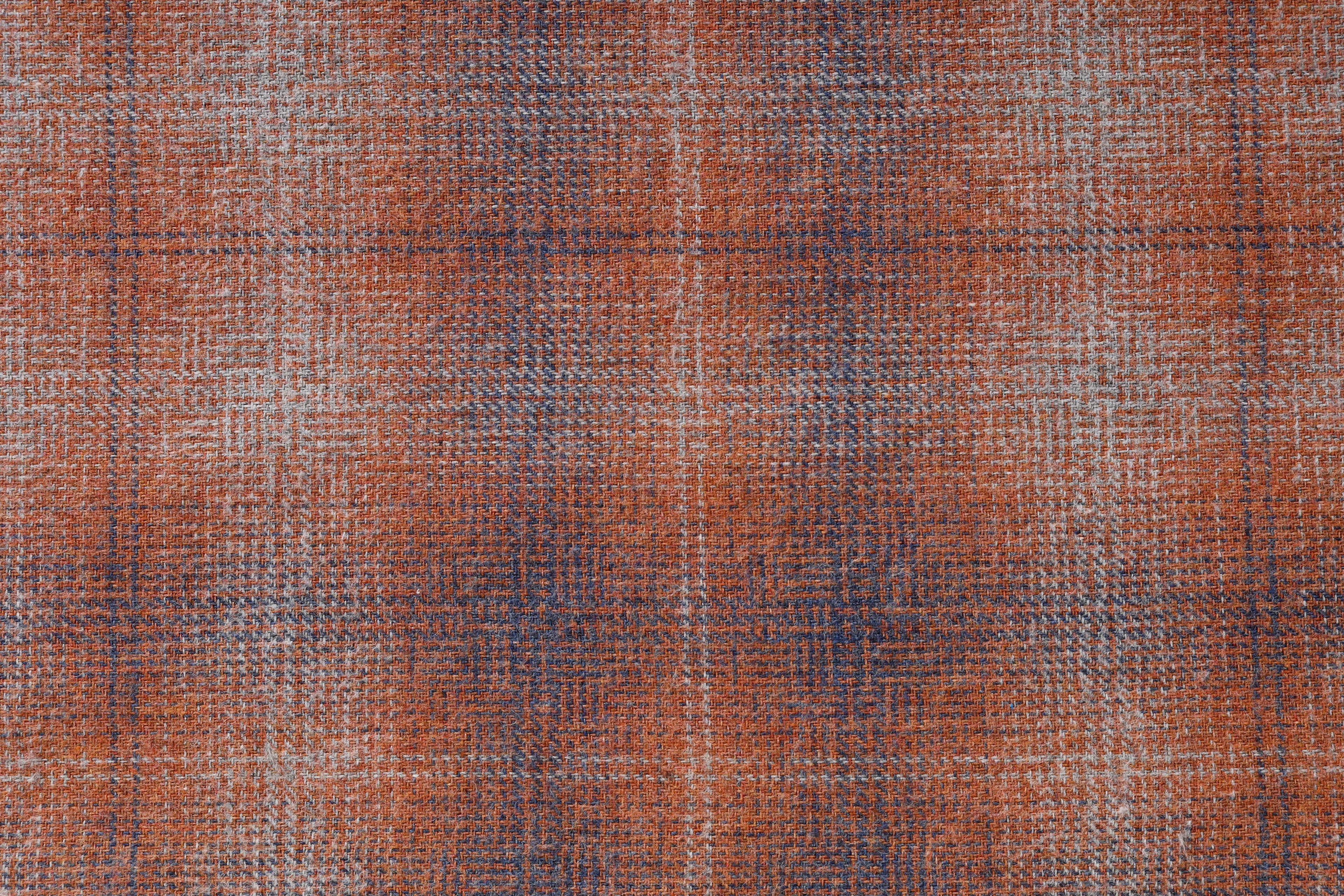 MELANGE -6131