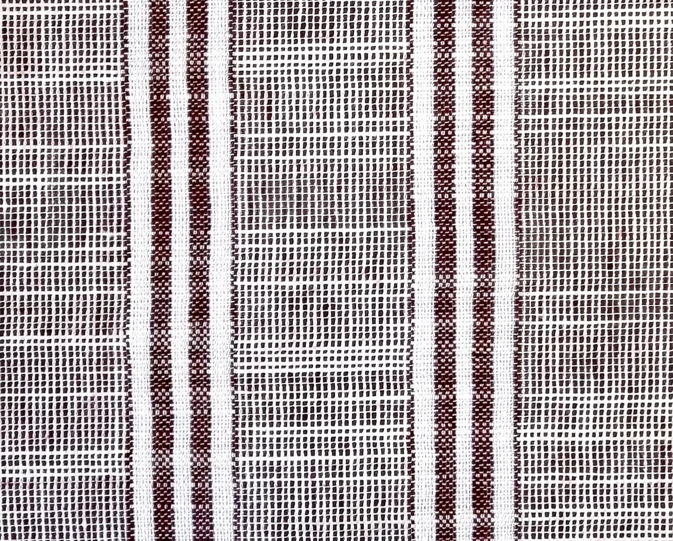 Pamuk Viskon - 5956