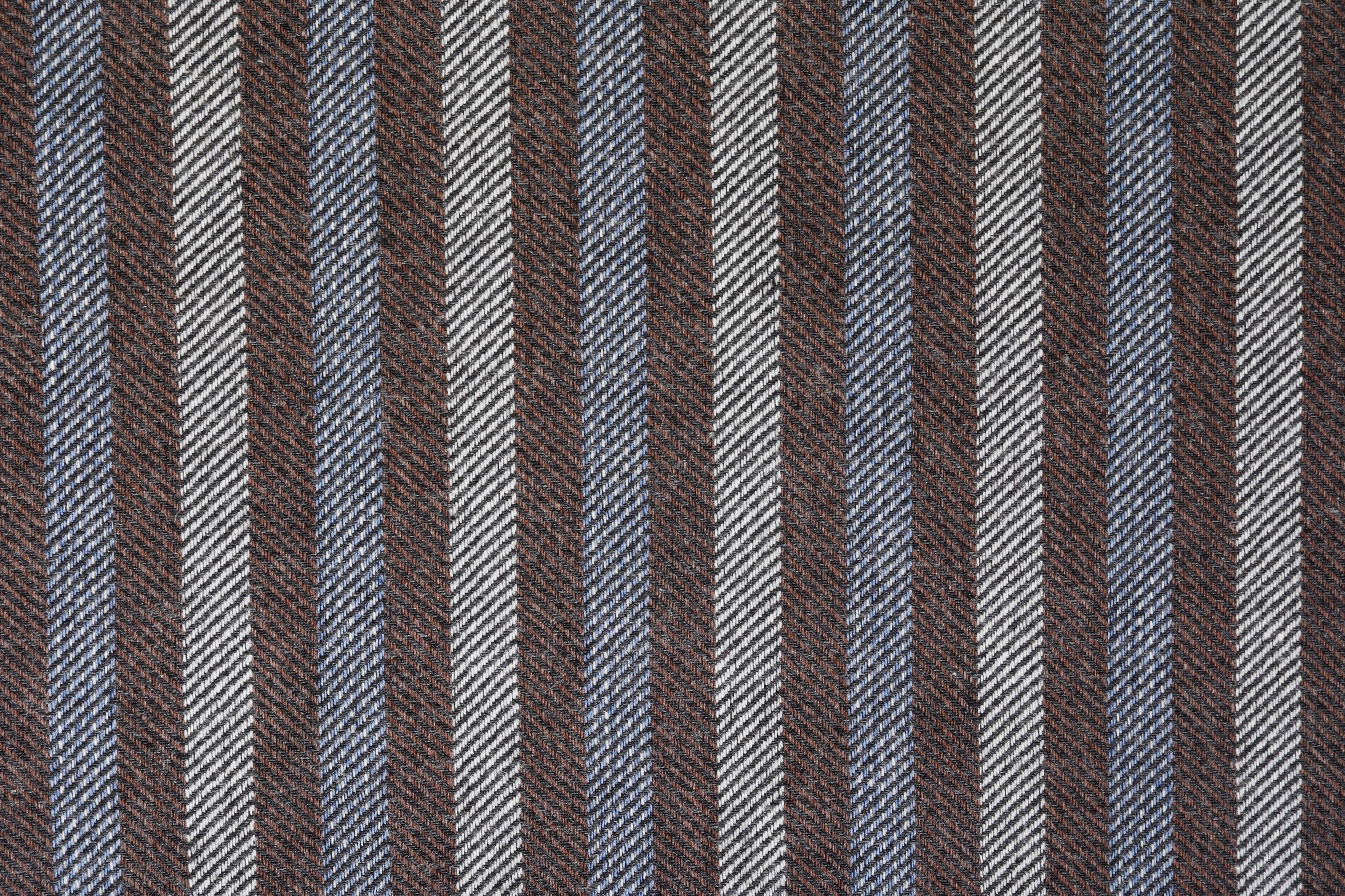 MELANGE -6022