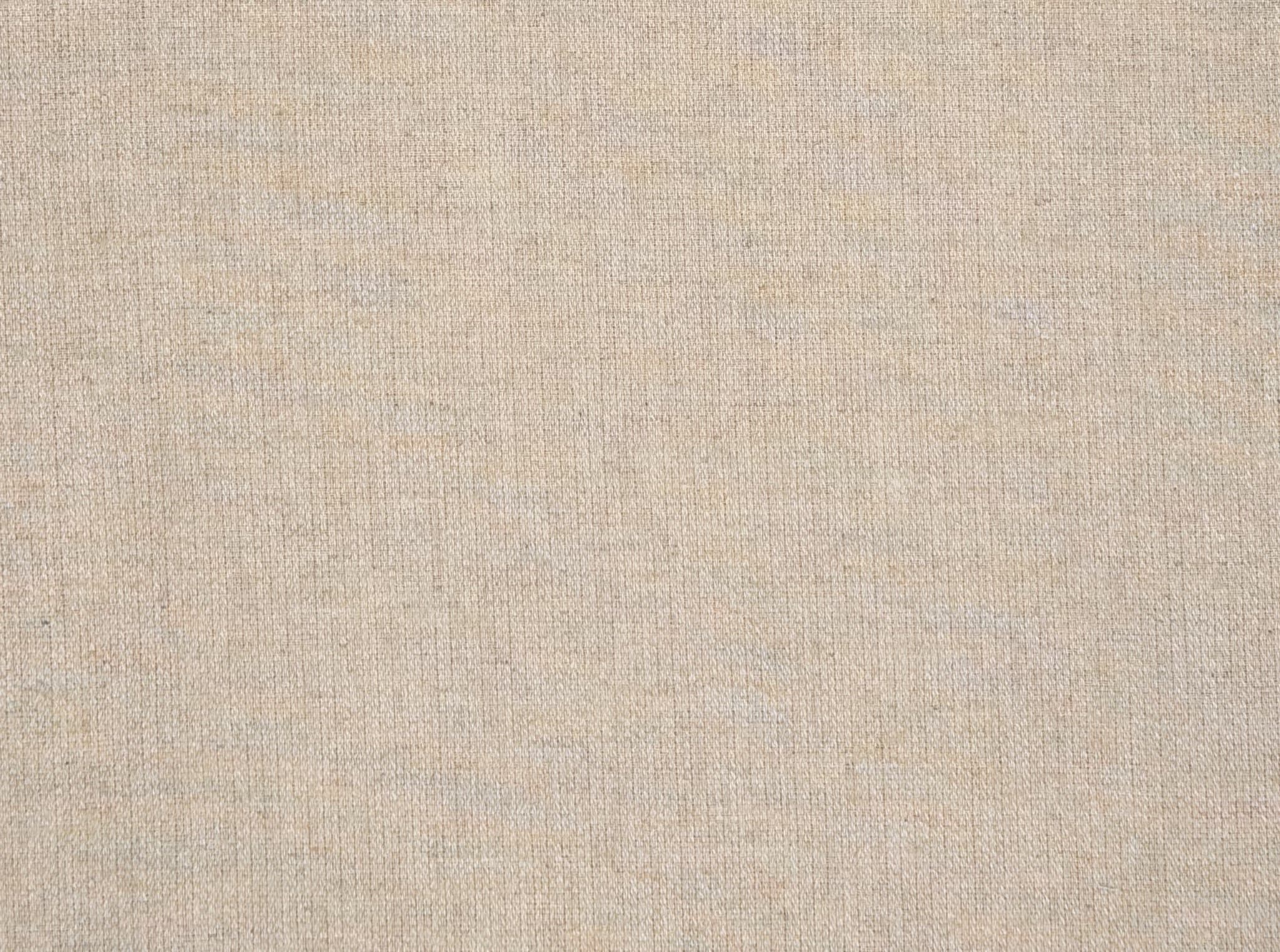 MELANJ -6026