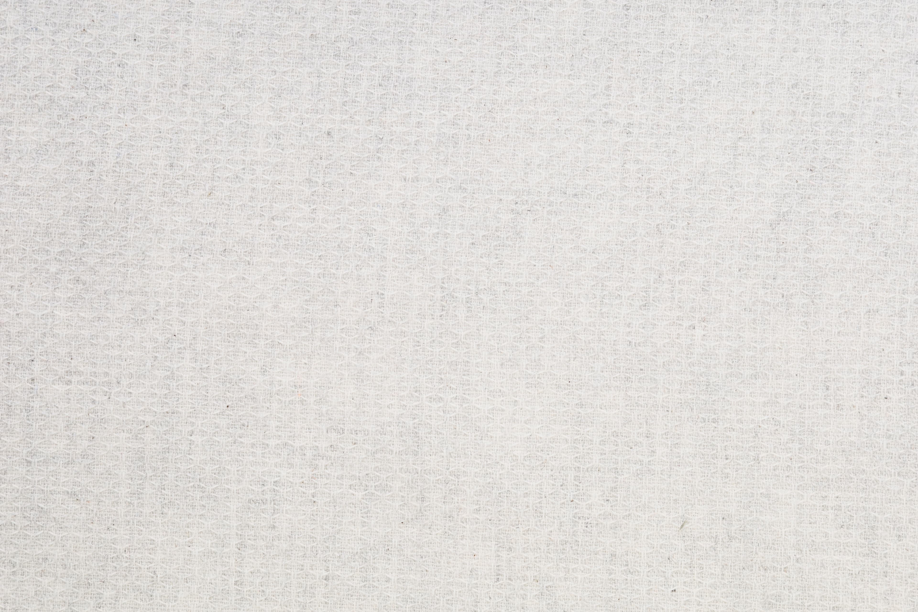 MELANGE -6143
