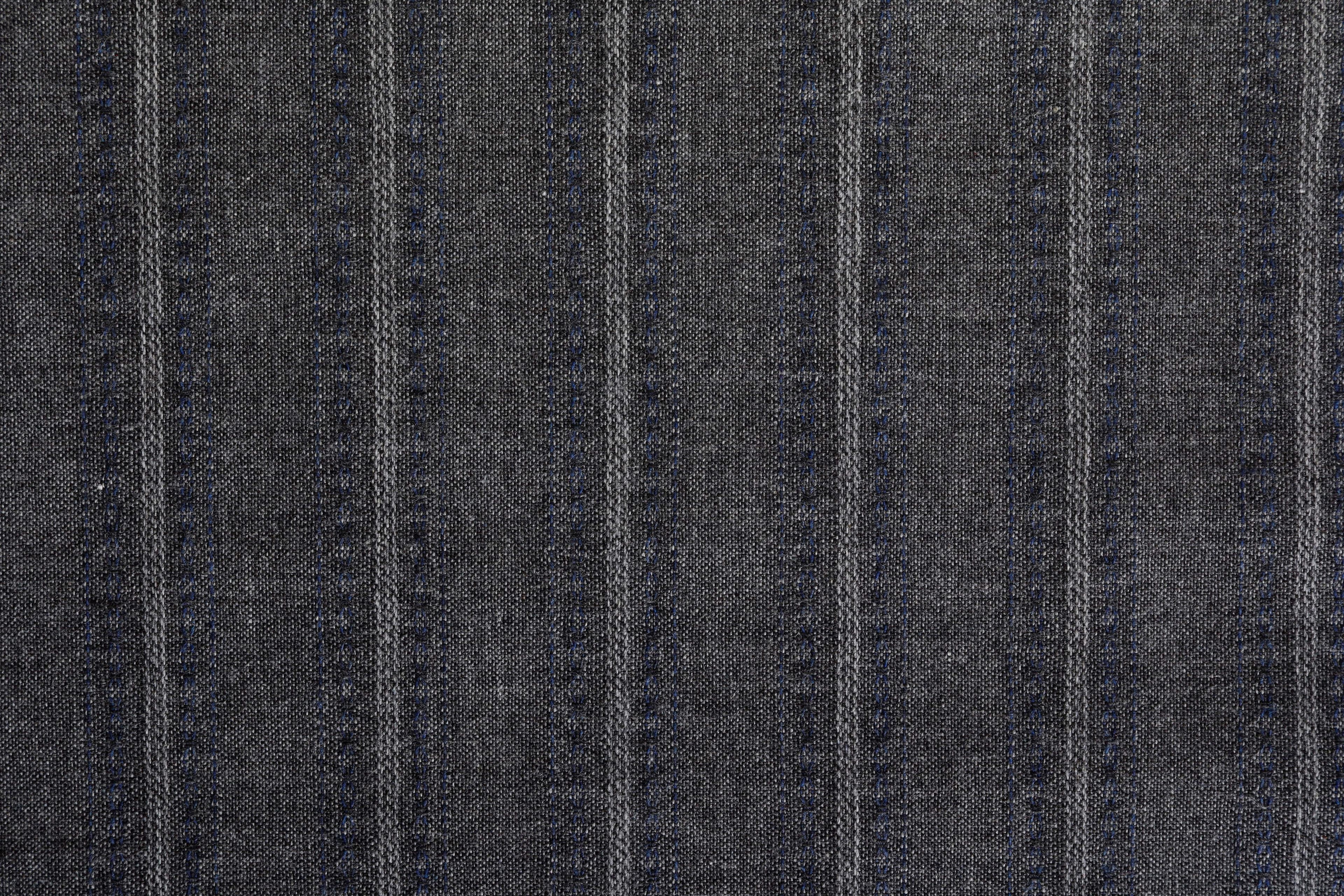 MELANGE -6002