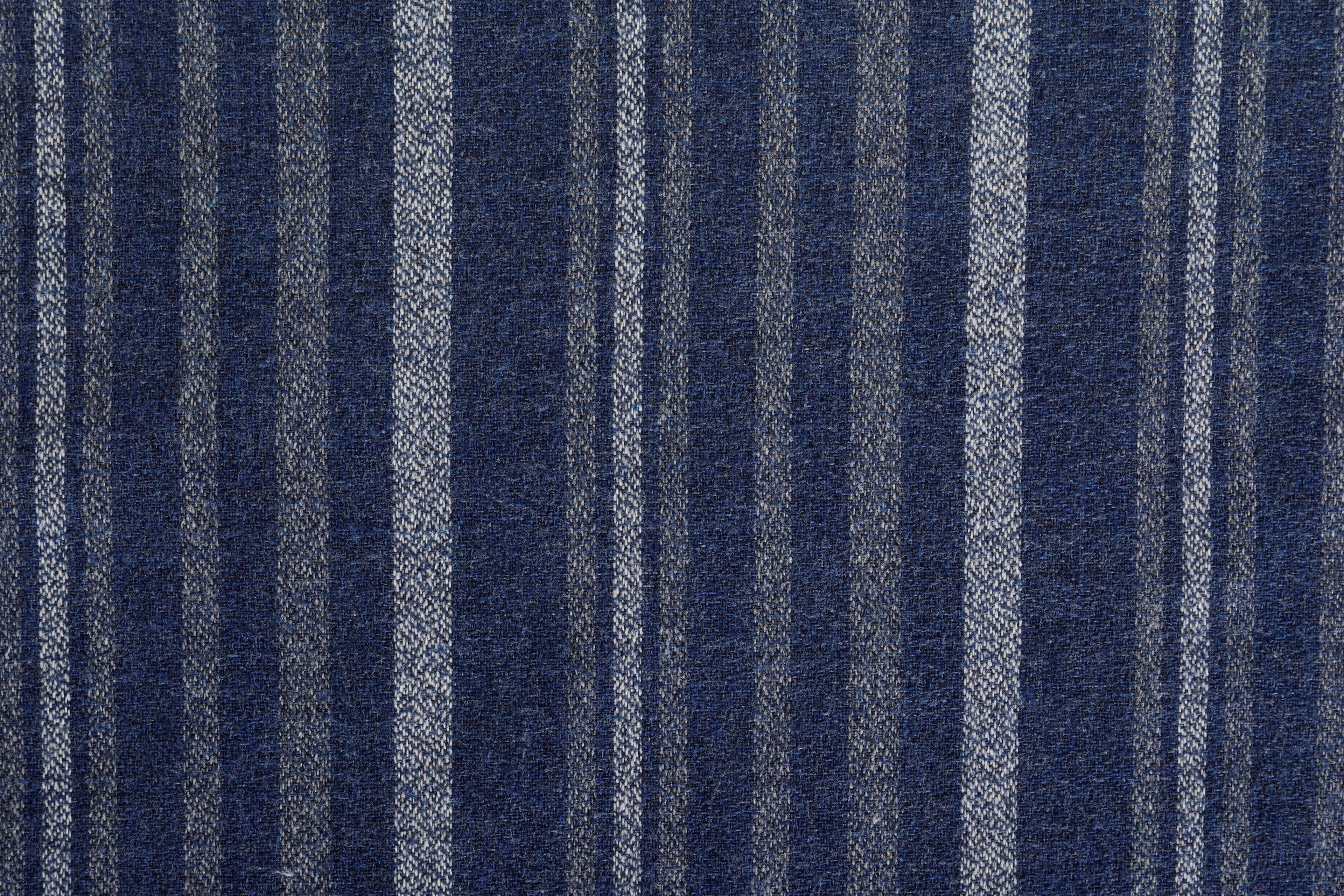 MELANGE -6006