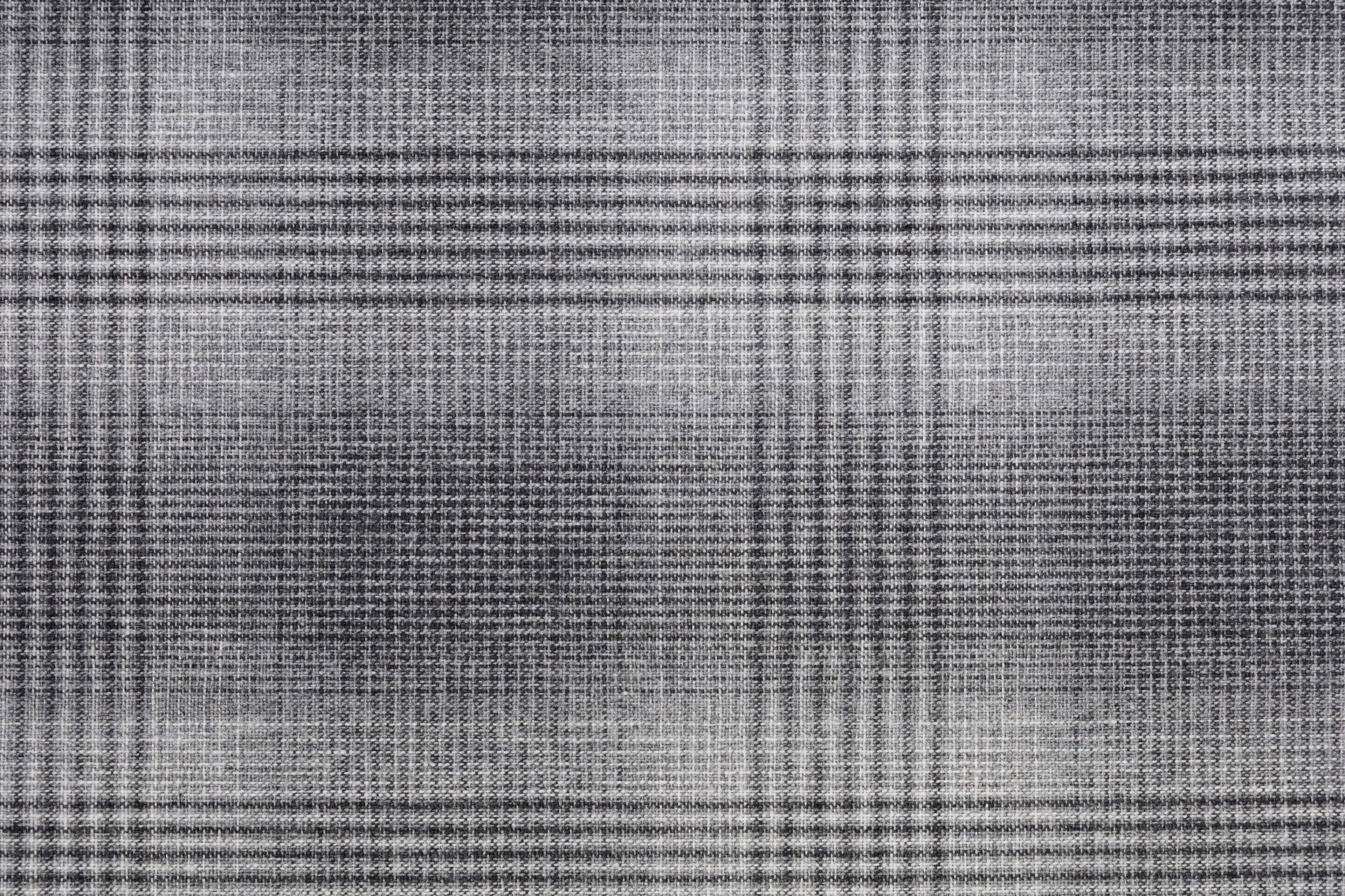 MELANGE -6019