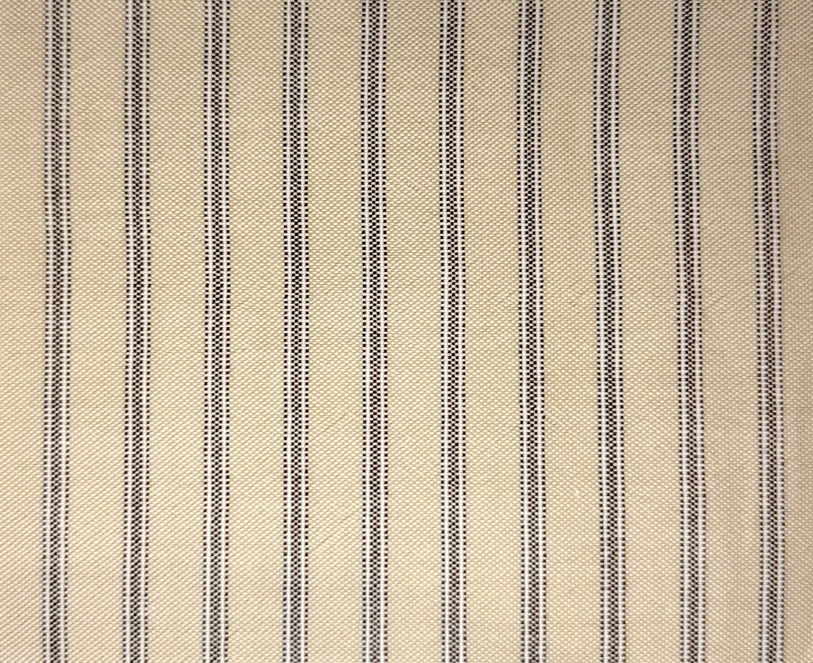 OXFORD LINE - 40809