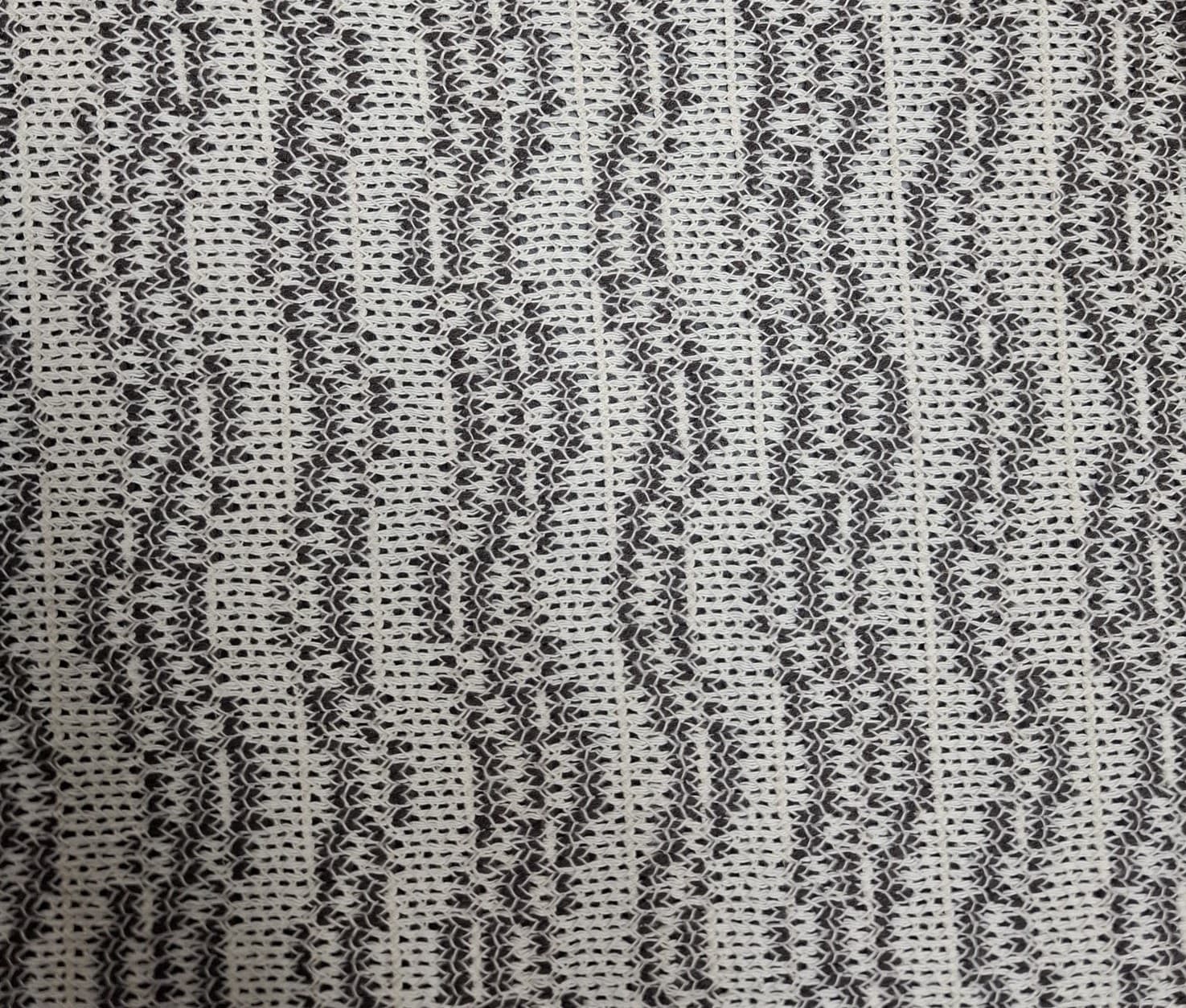 Makalu