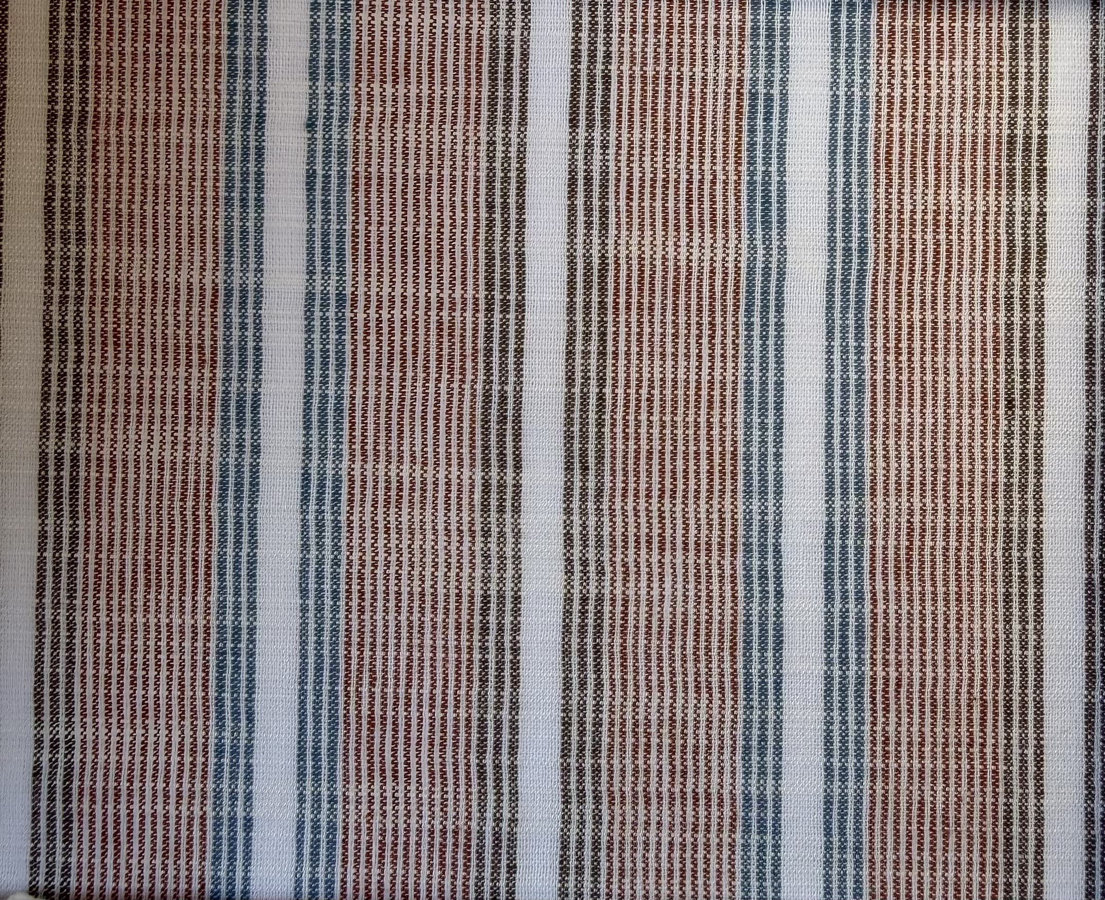 Pamuk Viskon - 5960