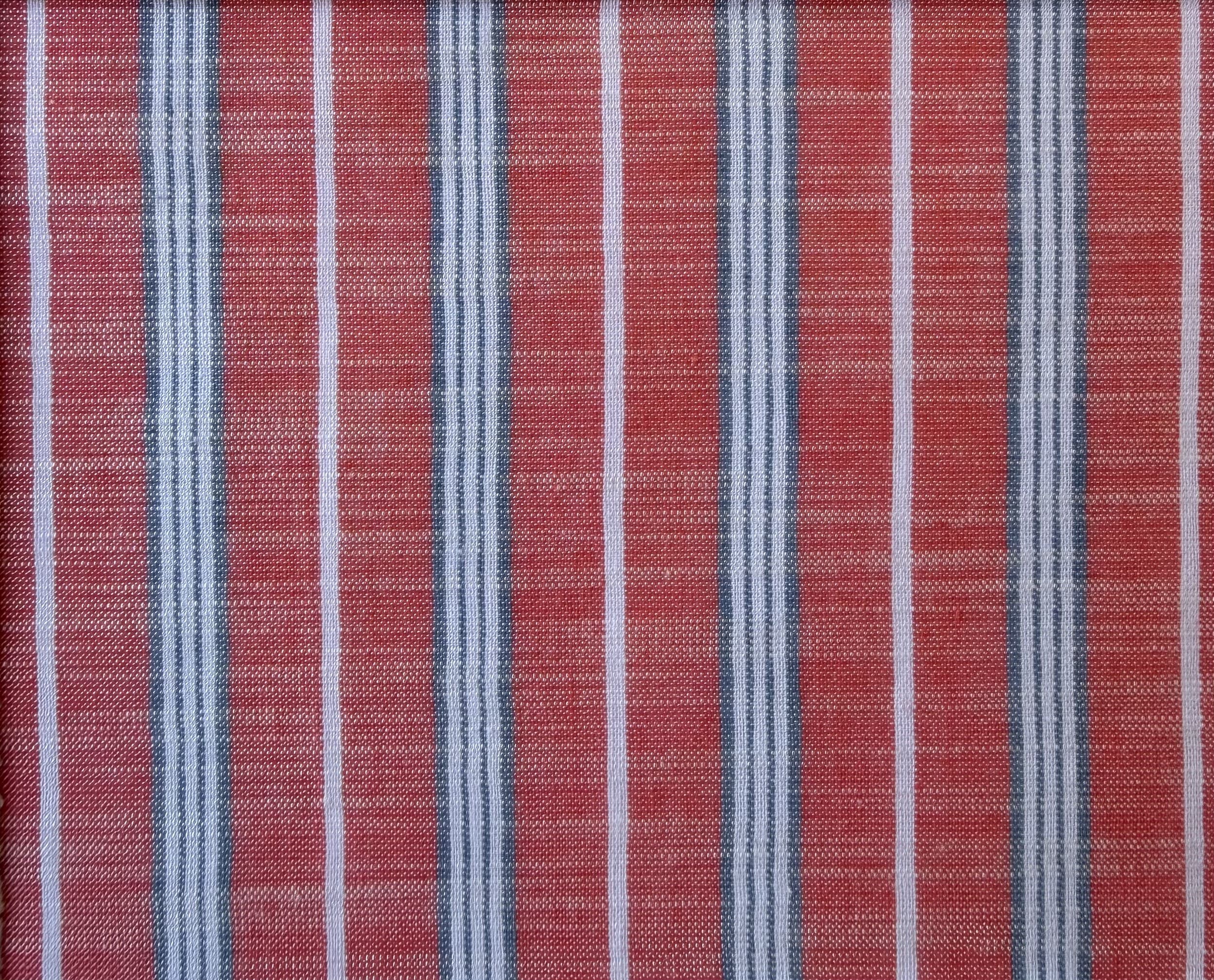 Pamuk Viskon - 5958