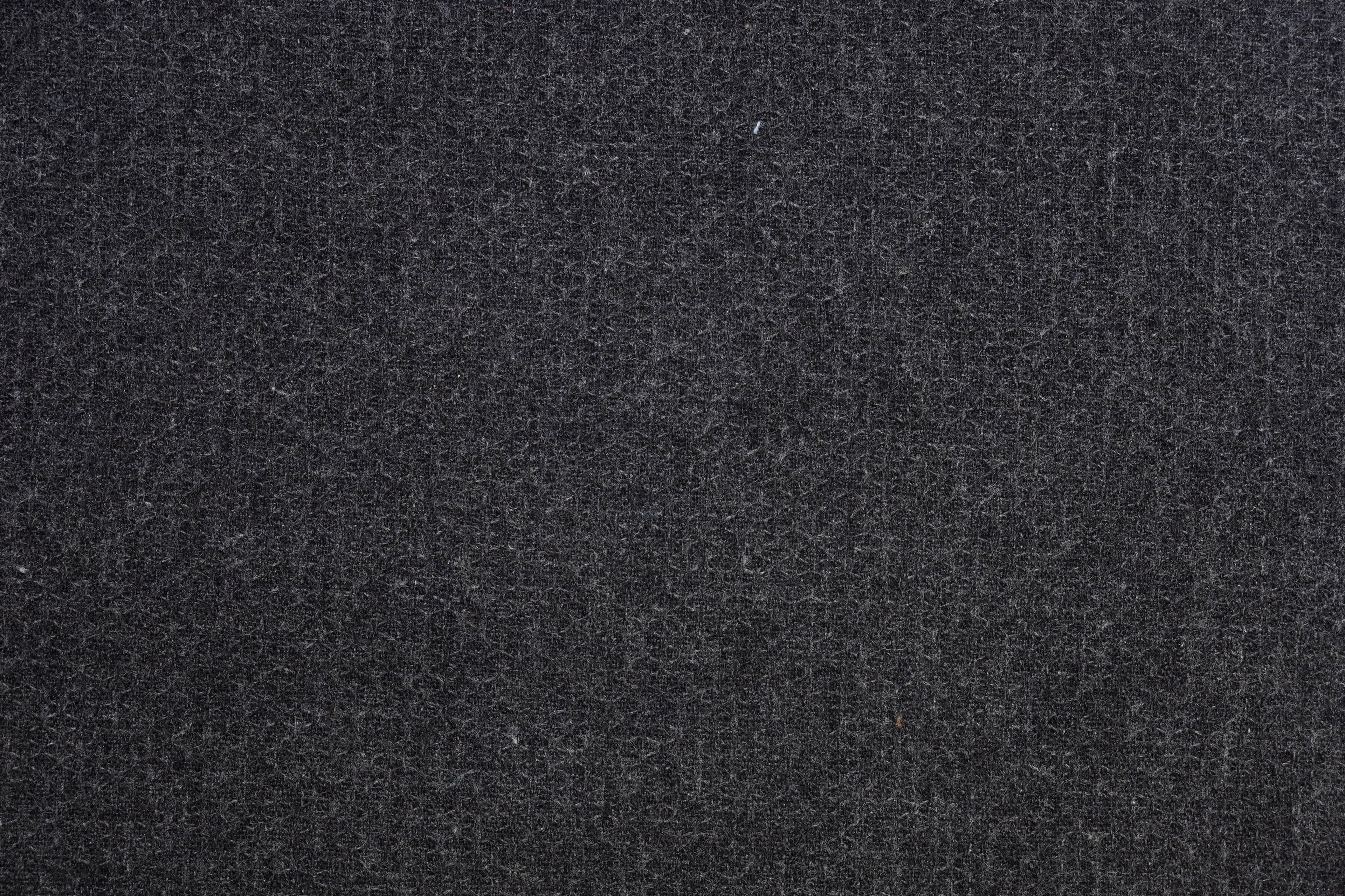 MELANGE -6143