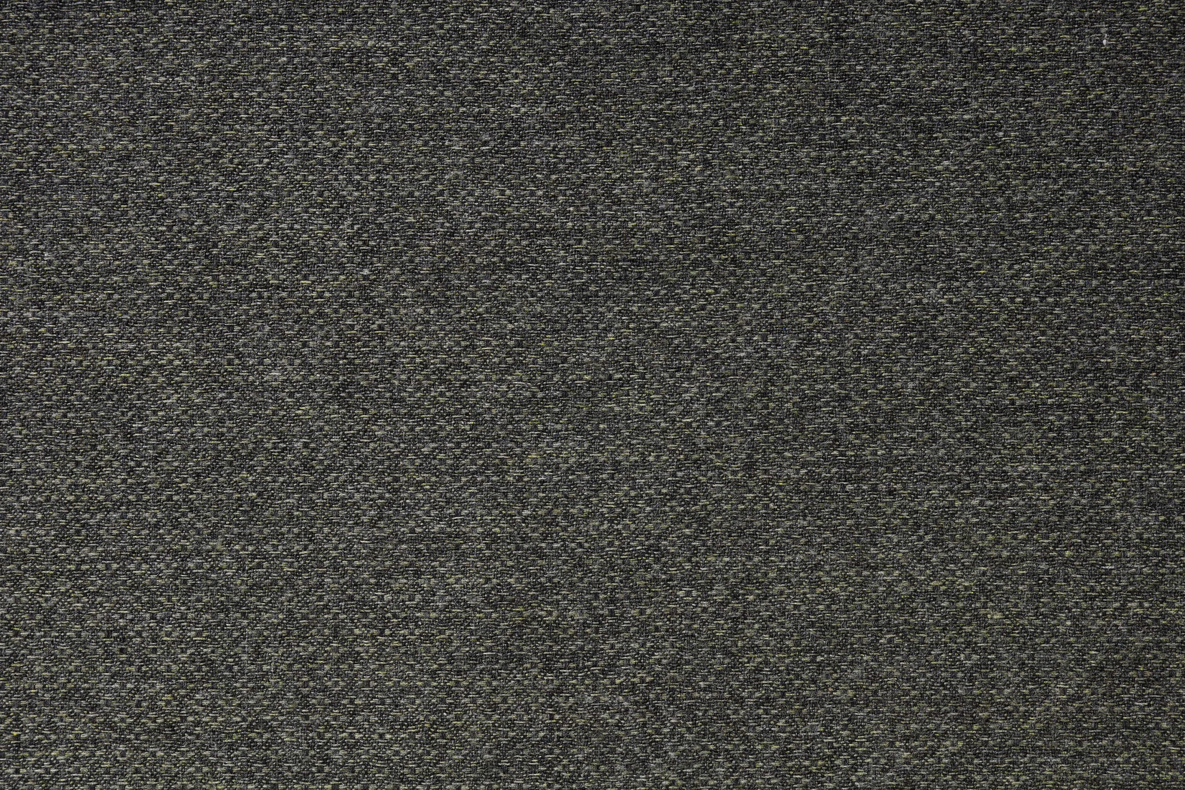 MELANGE -6001