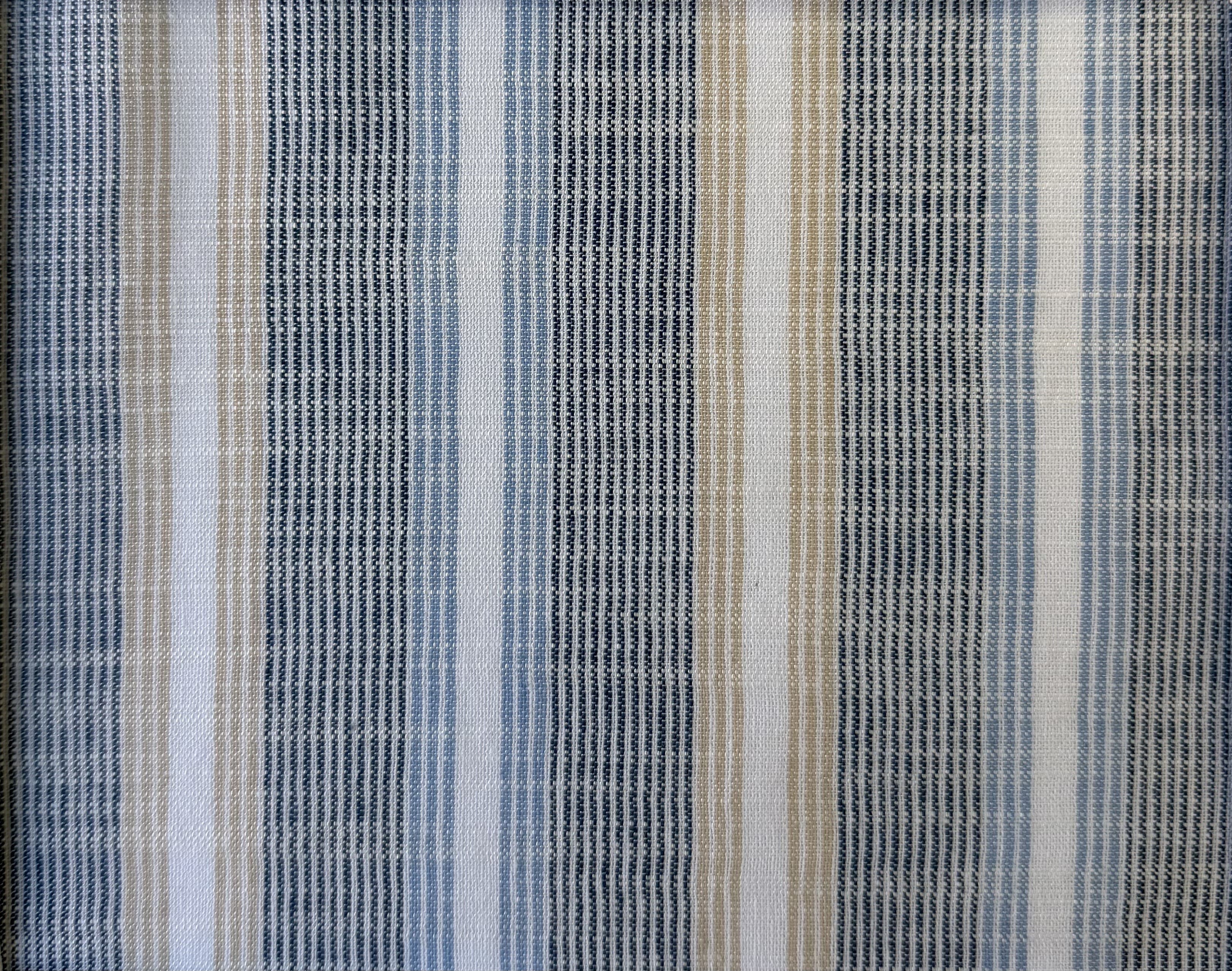 Pamuk Viskon - 5960