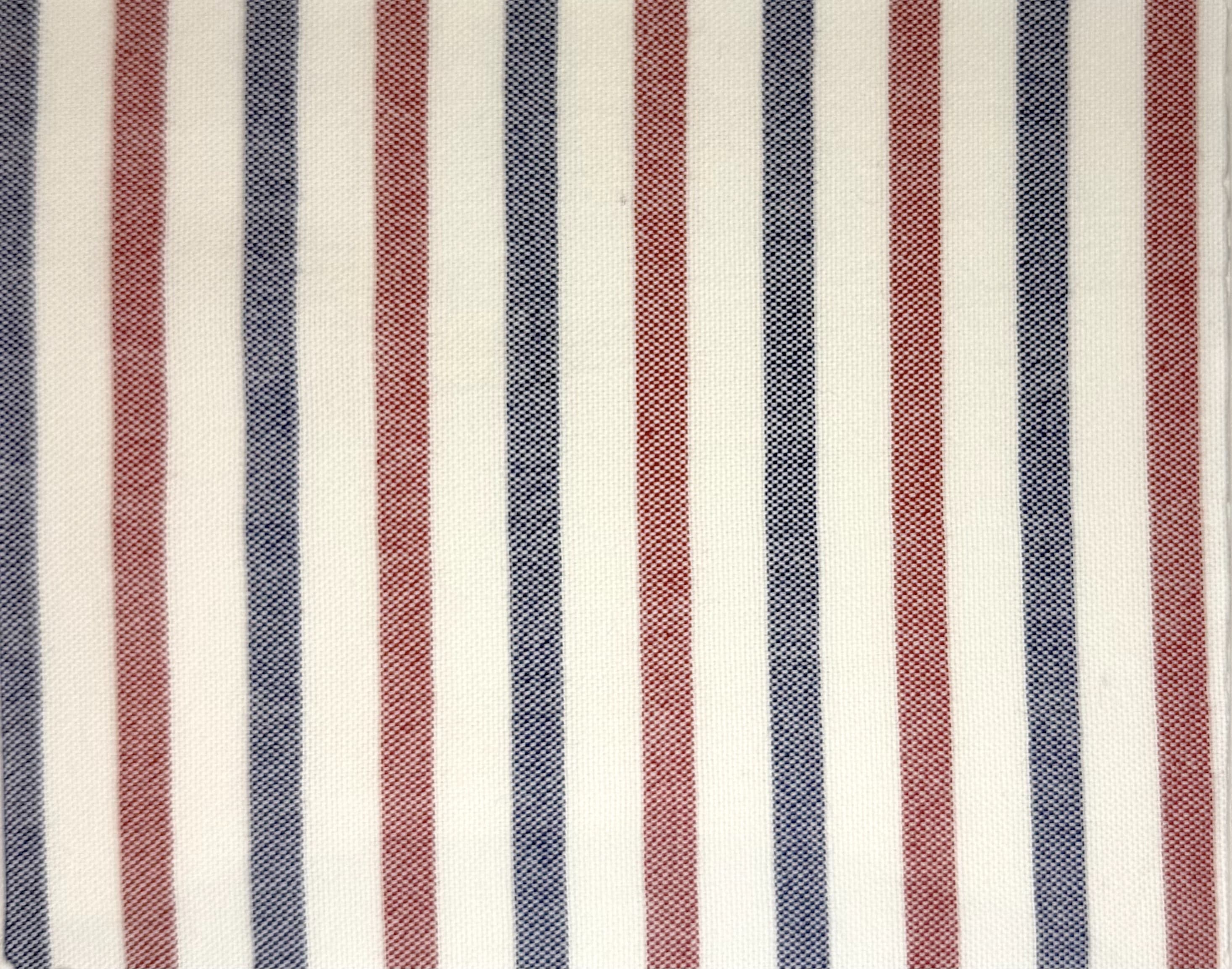 OXFORD LINE - 40803
