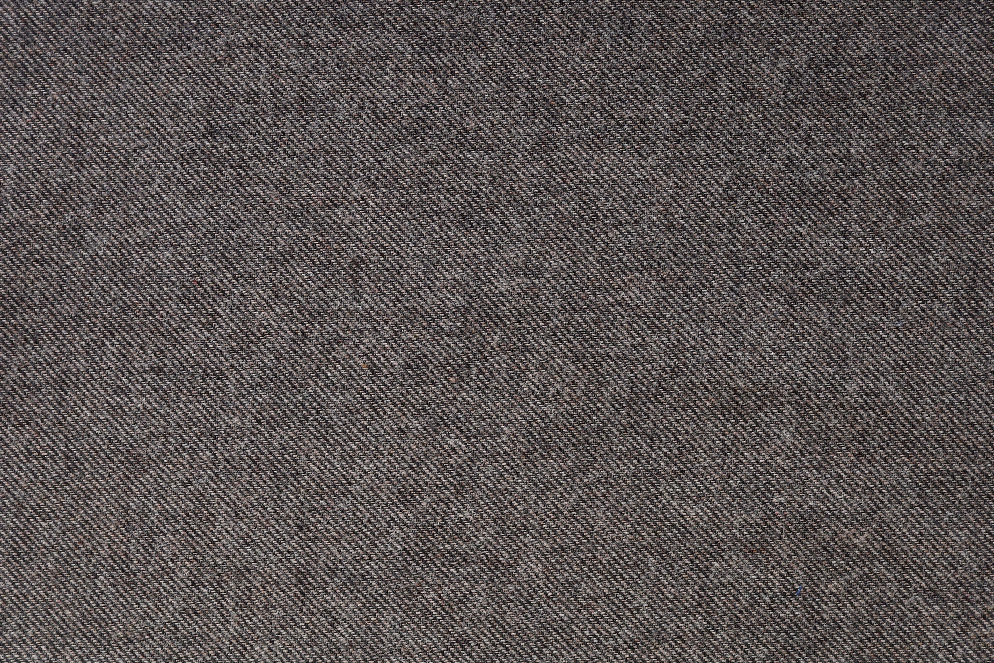MELANGE -6200