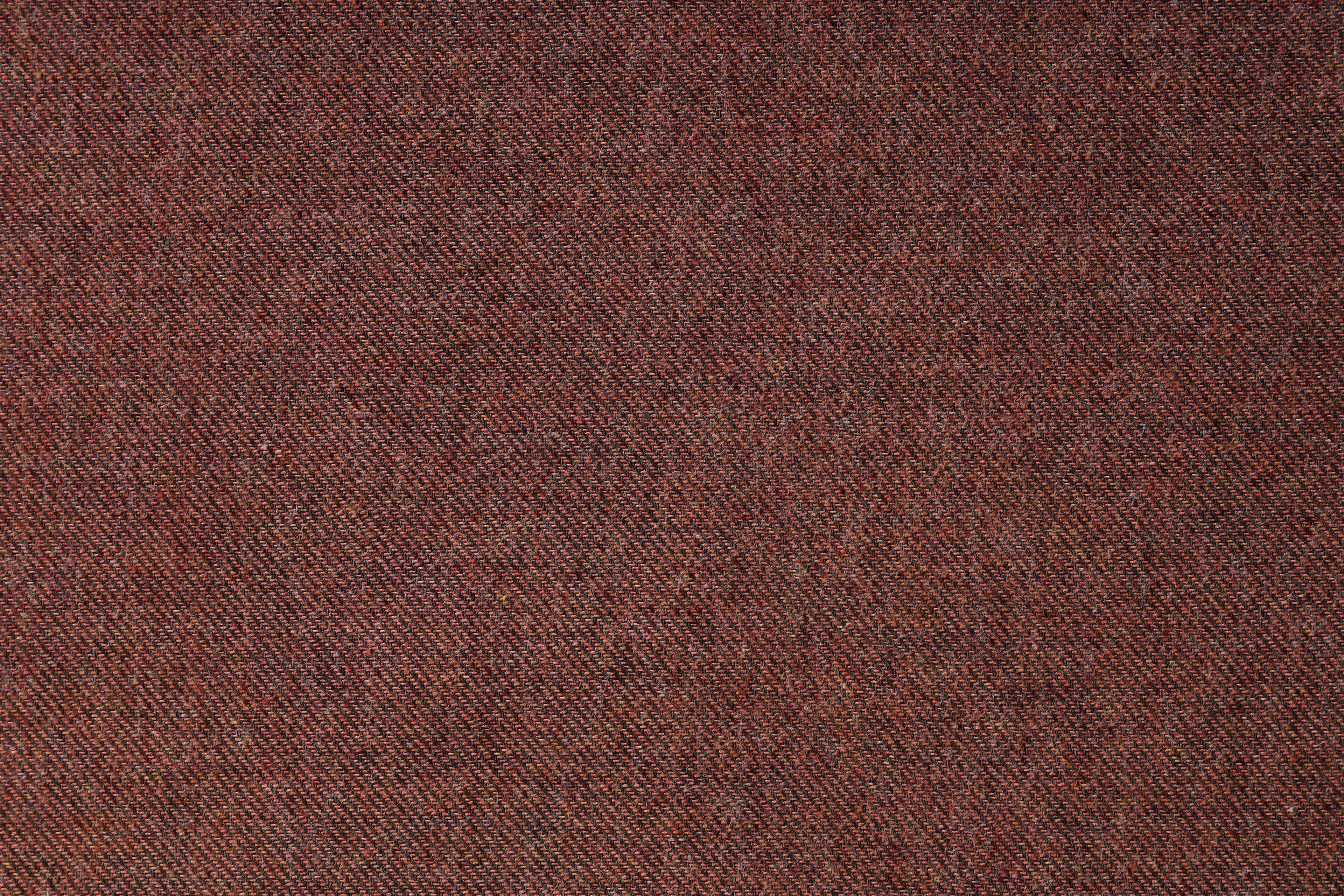 MELANGE -6200