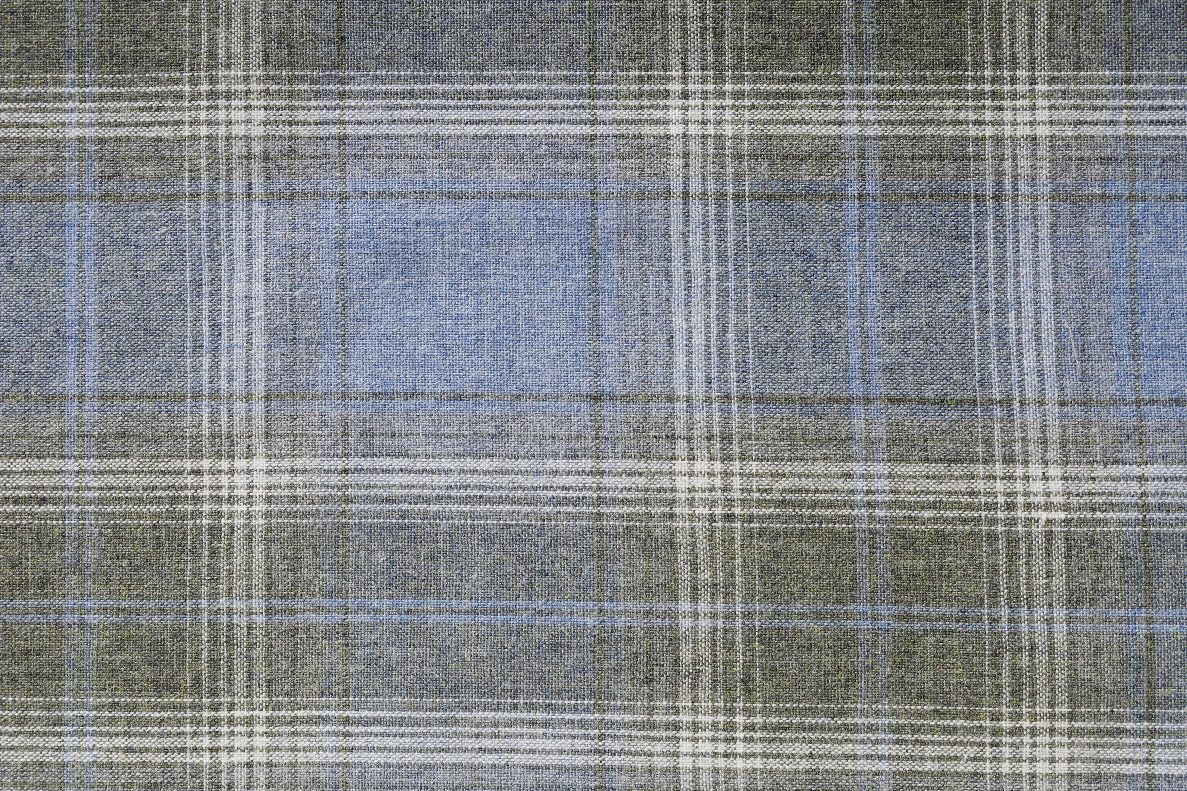 MELANGE -6015