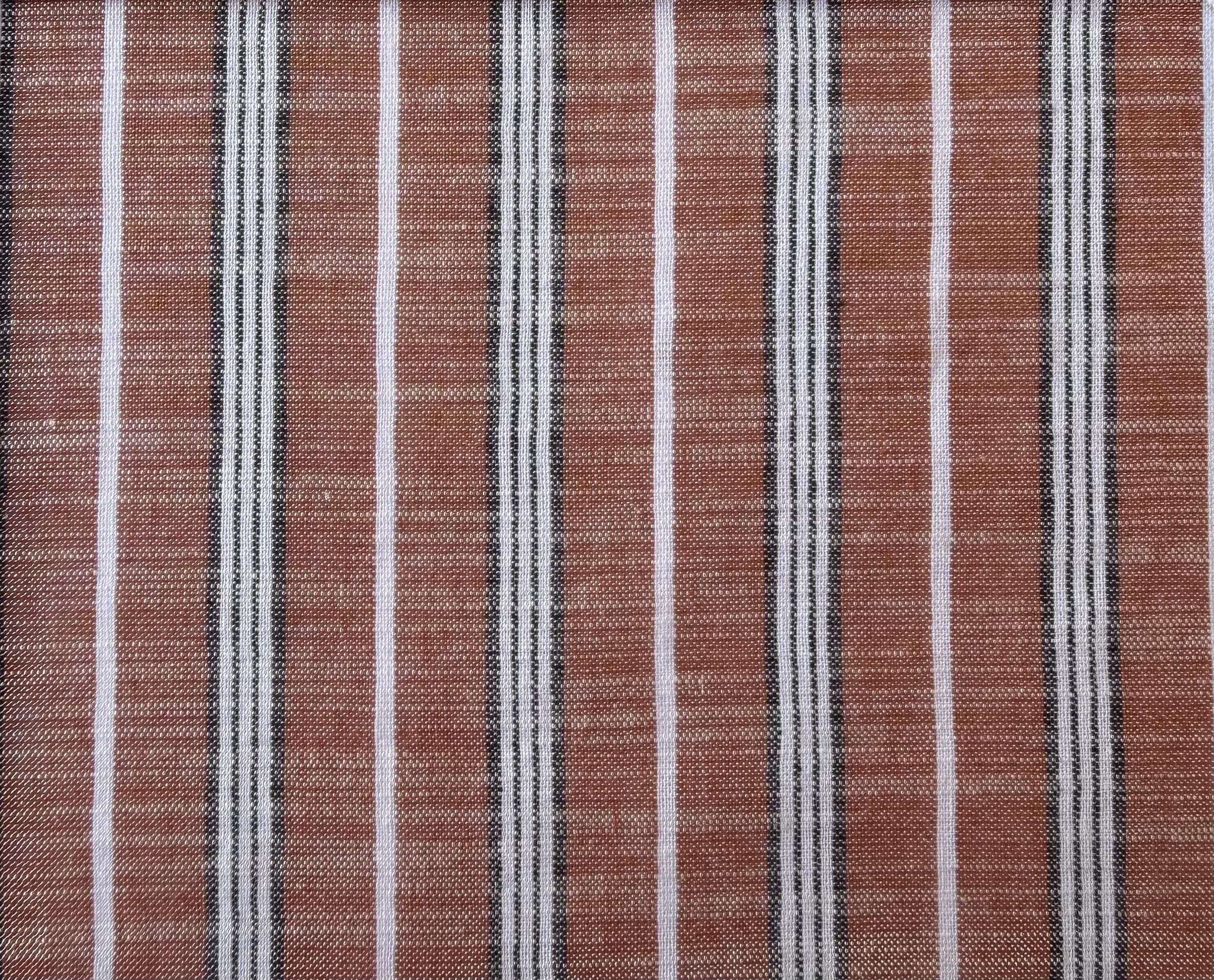 Pamuk Viskon - 5958