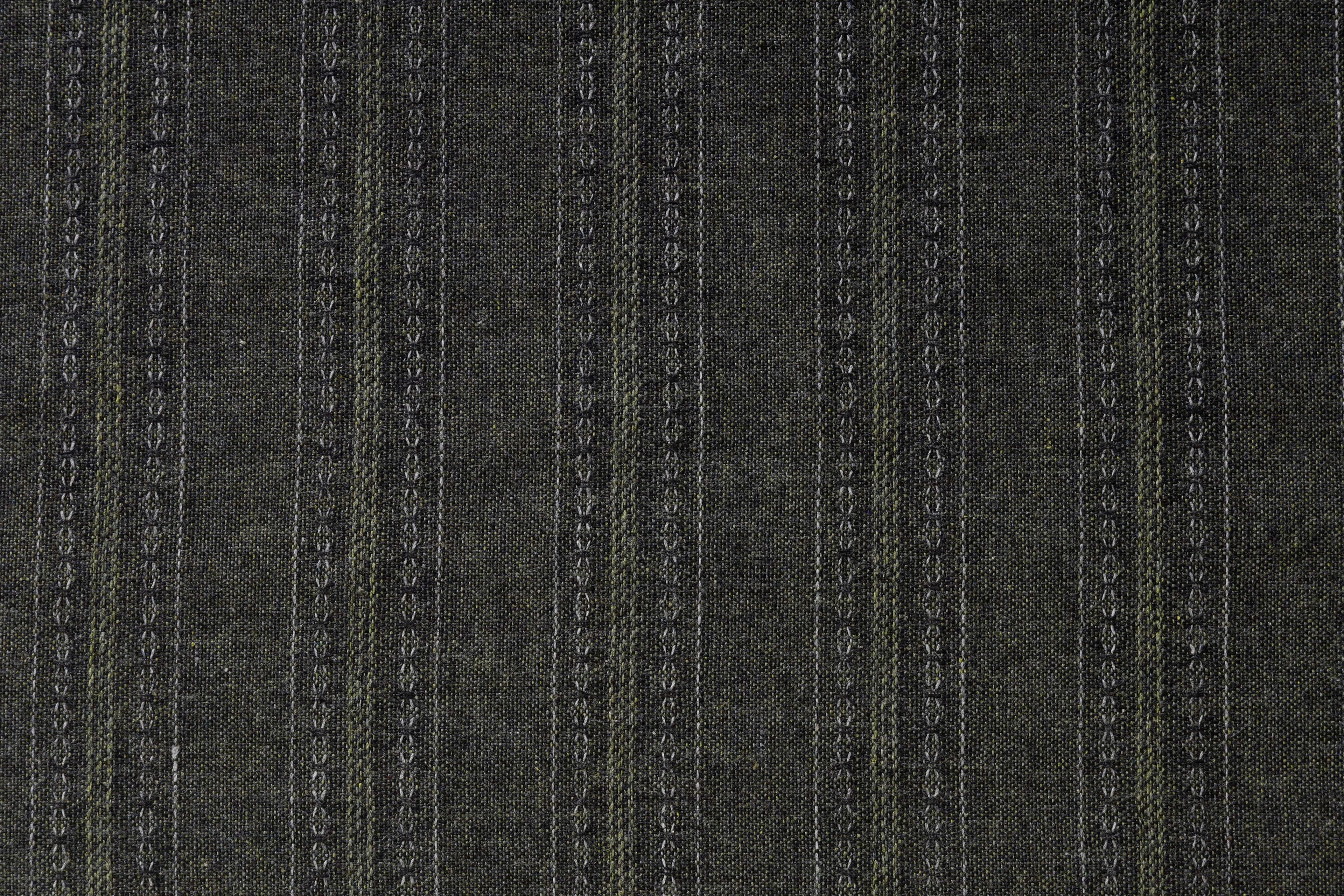 MELANGE -6002