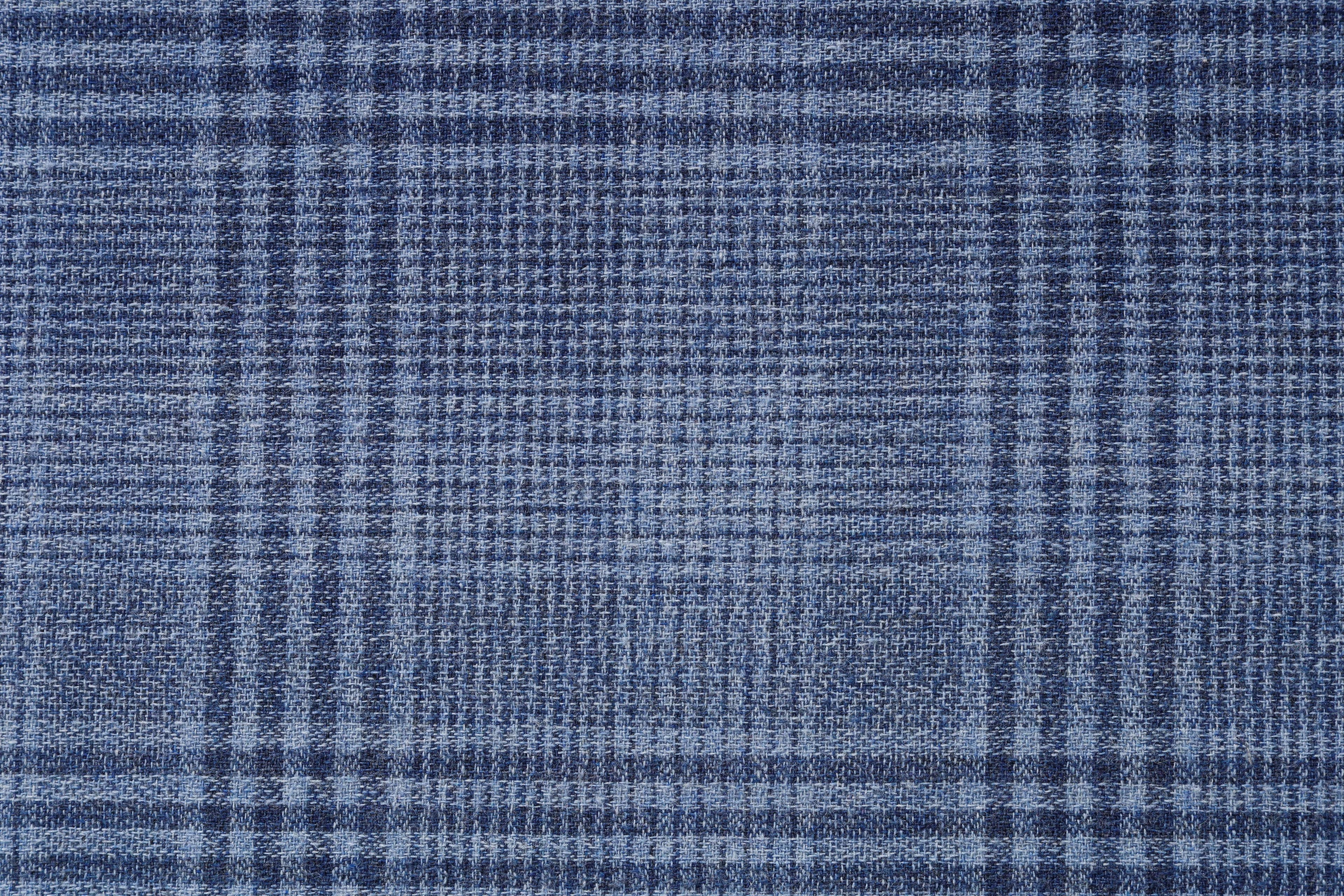 MELANGE -6027