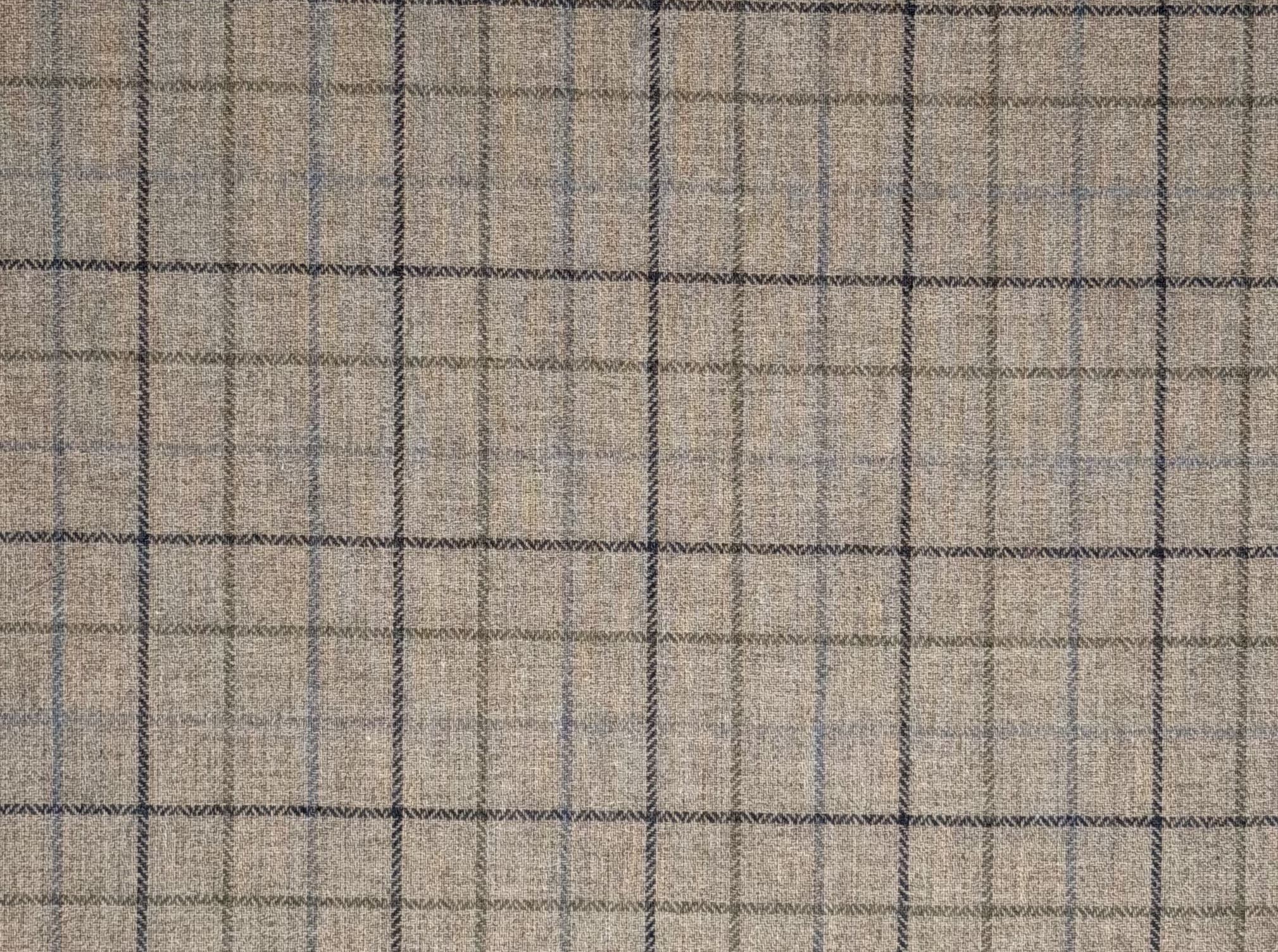 MELANJ -6244