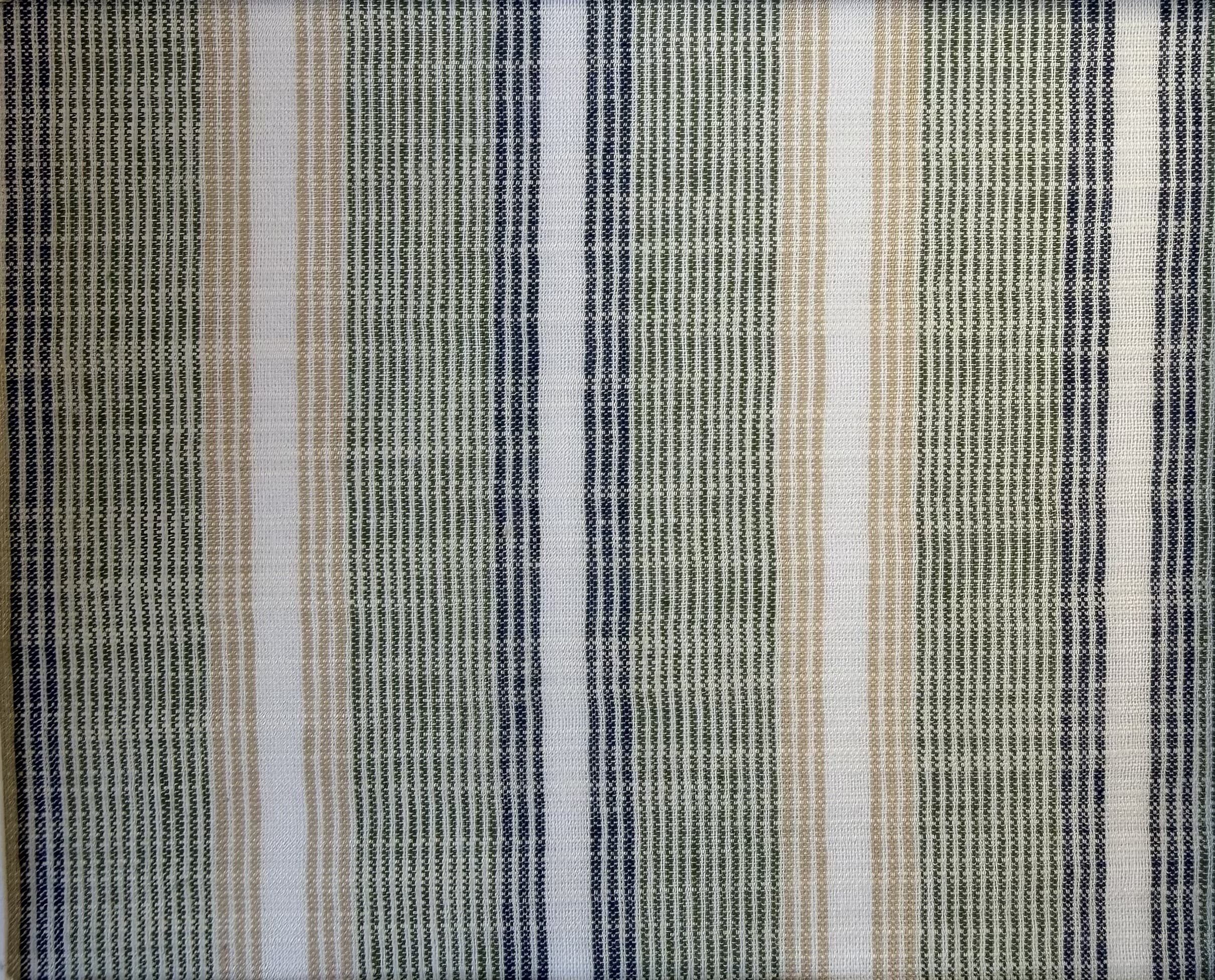 Pamuk Viskon - 5960