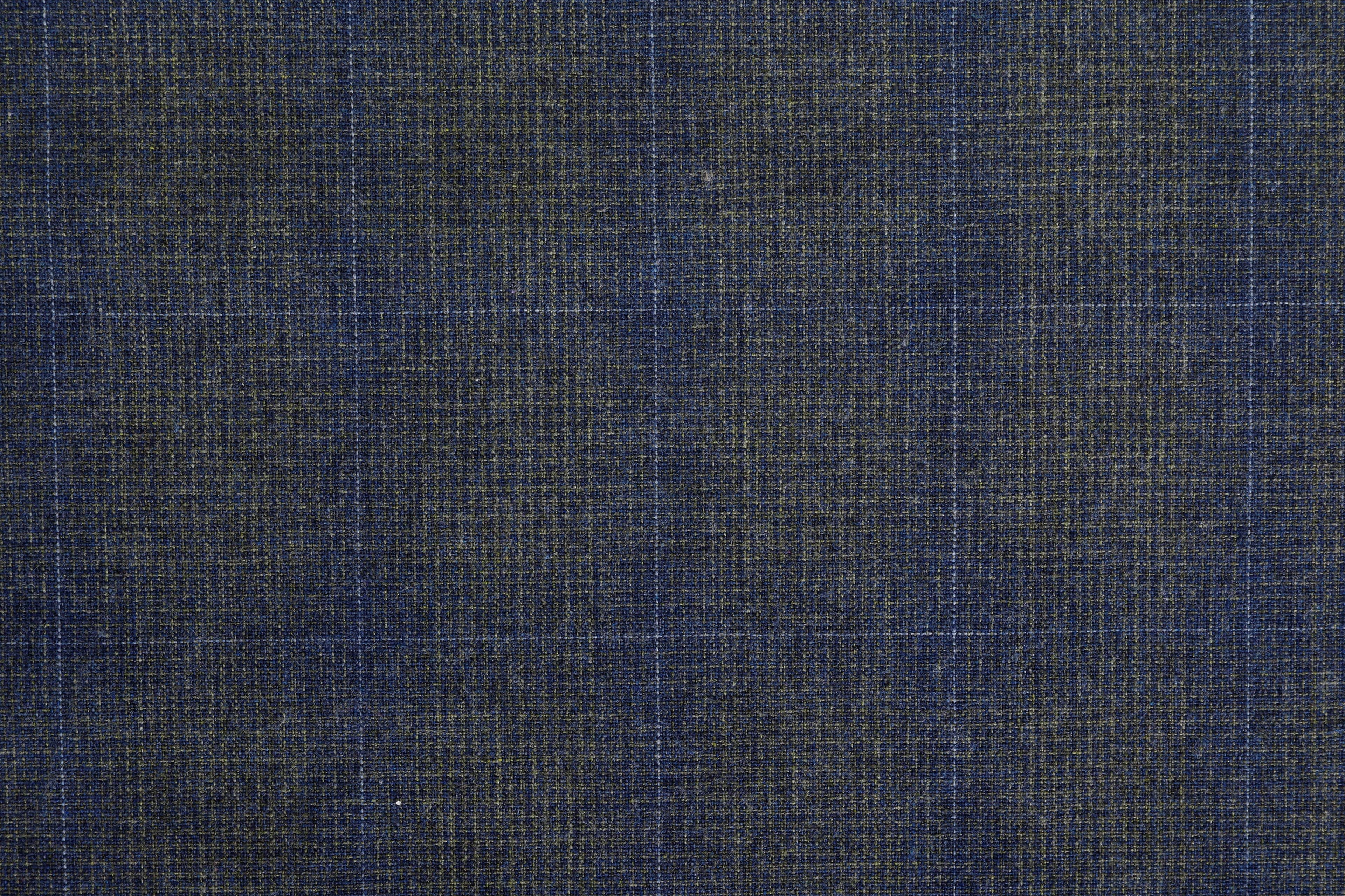 MELANGE -6012