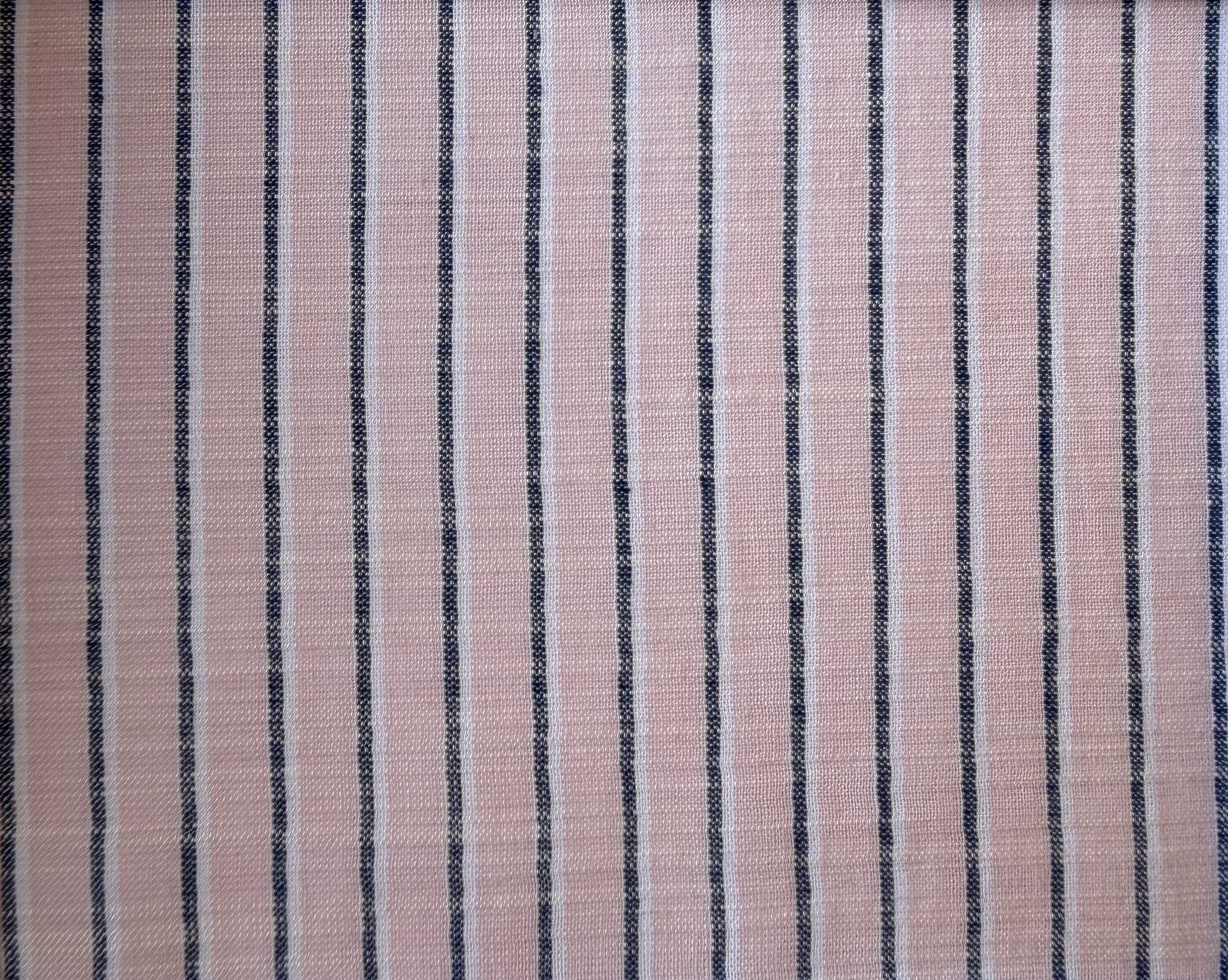 Pamuk Viskon - 5962