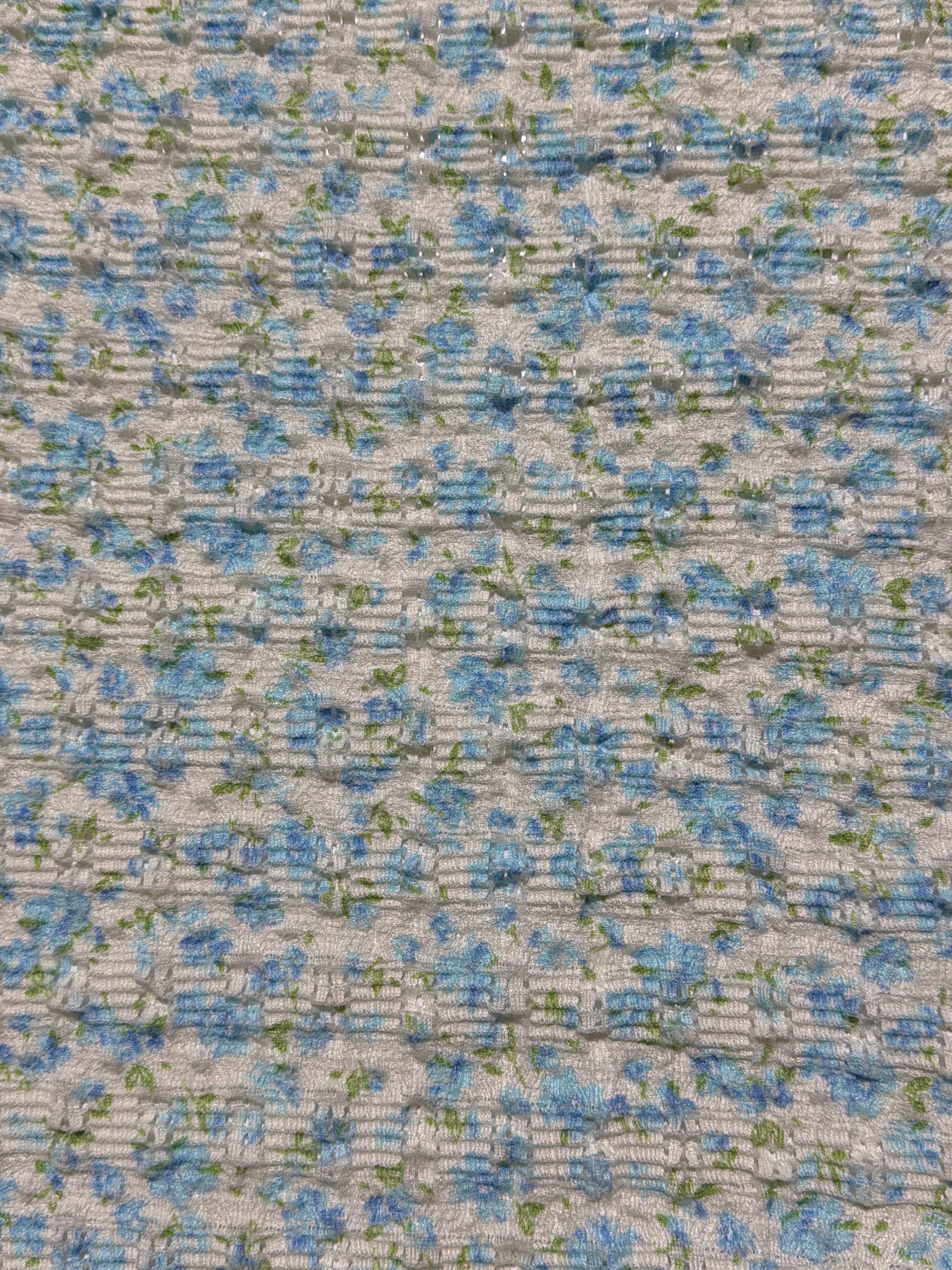LANGAS
