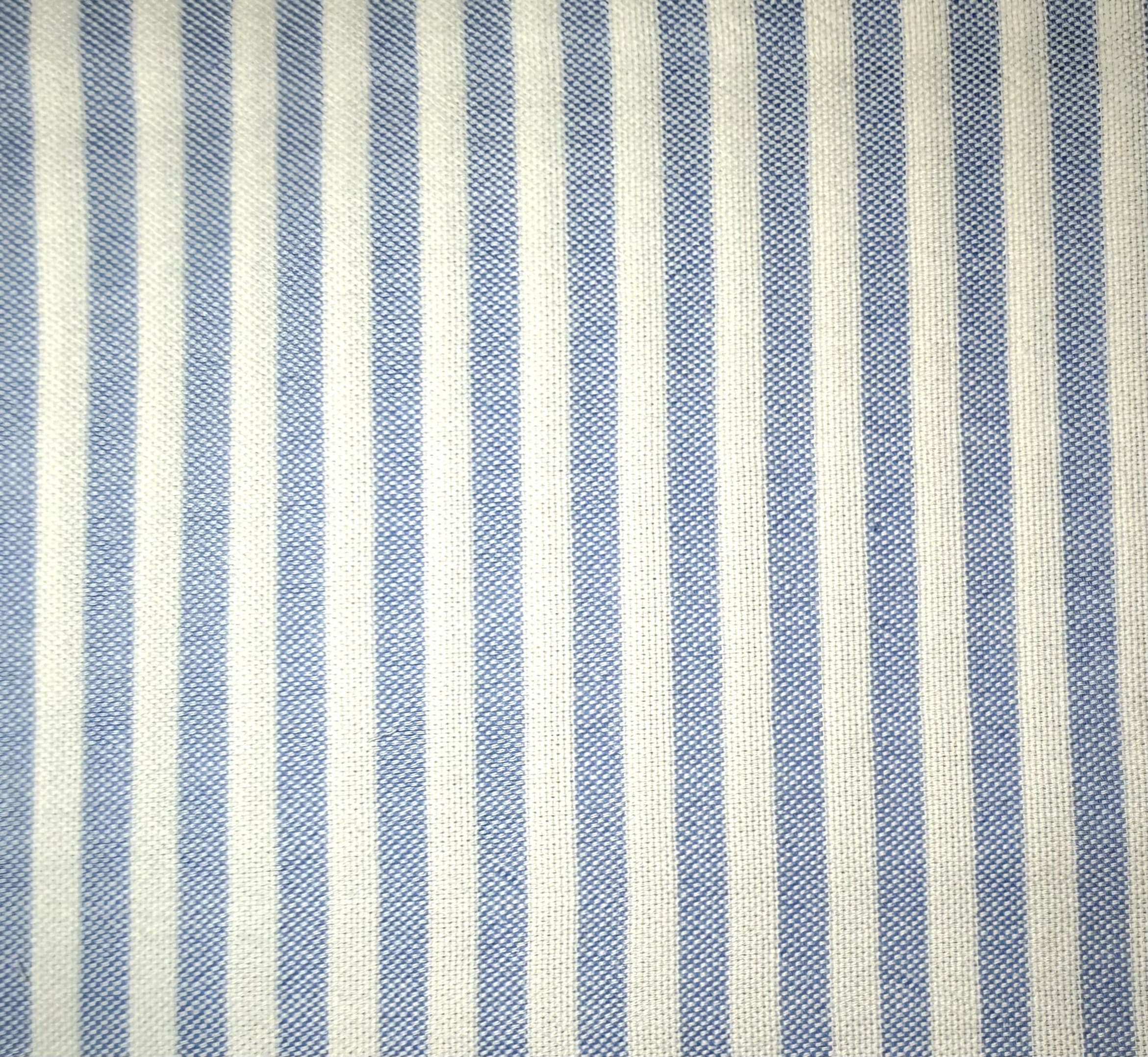 OXFORD LINE - 40802