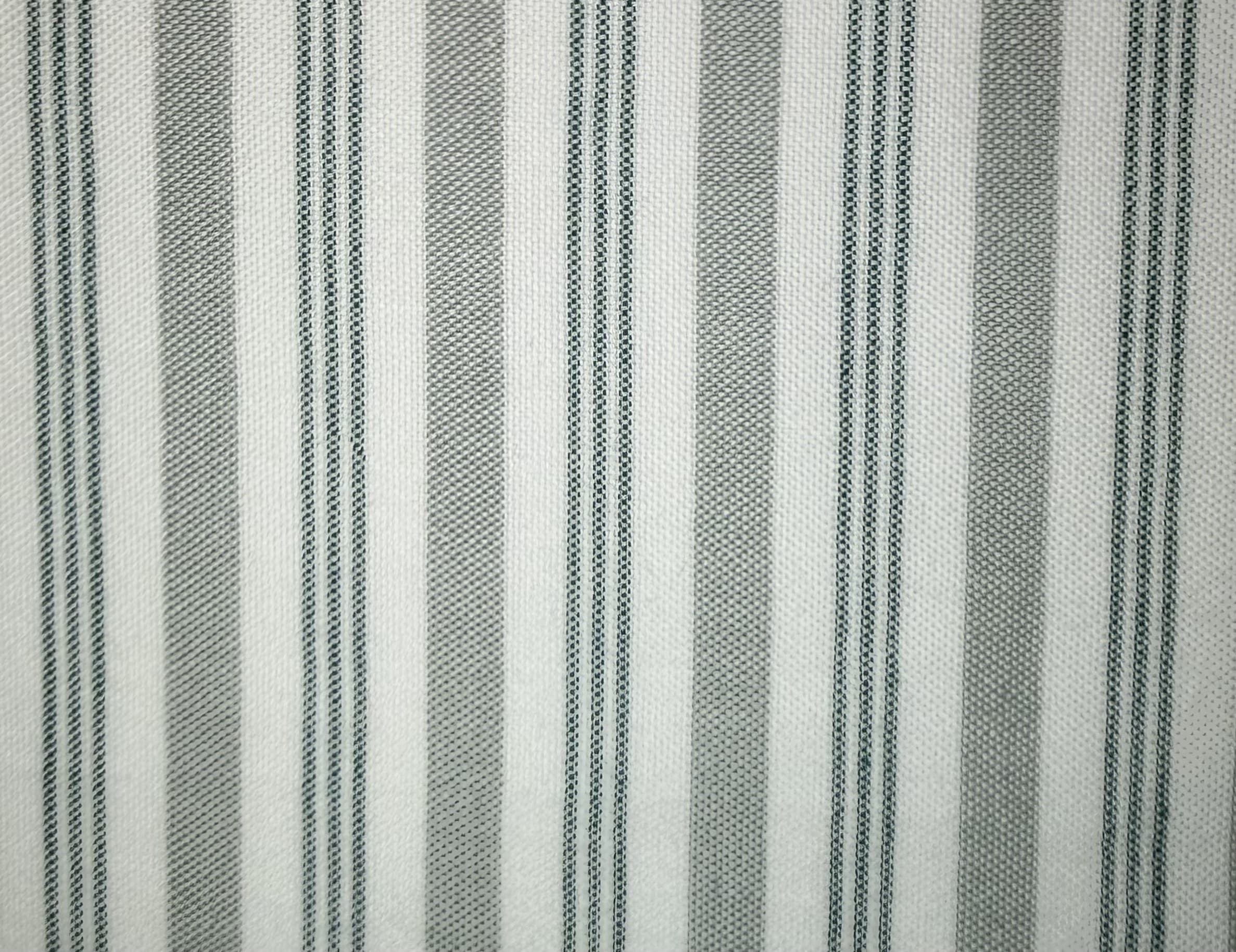 OXFORD LINE - 40806