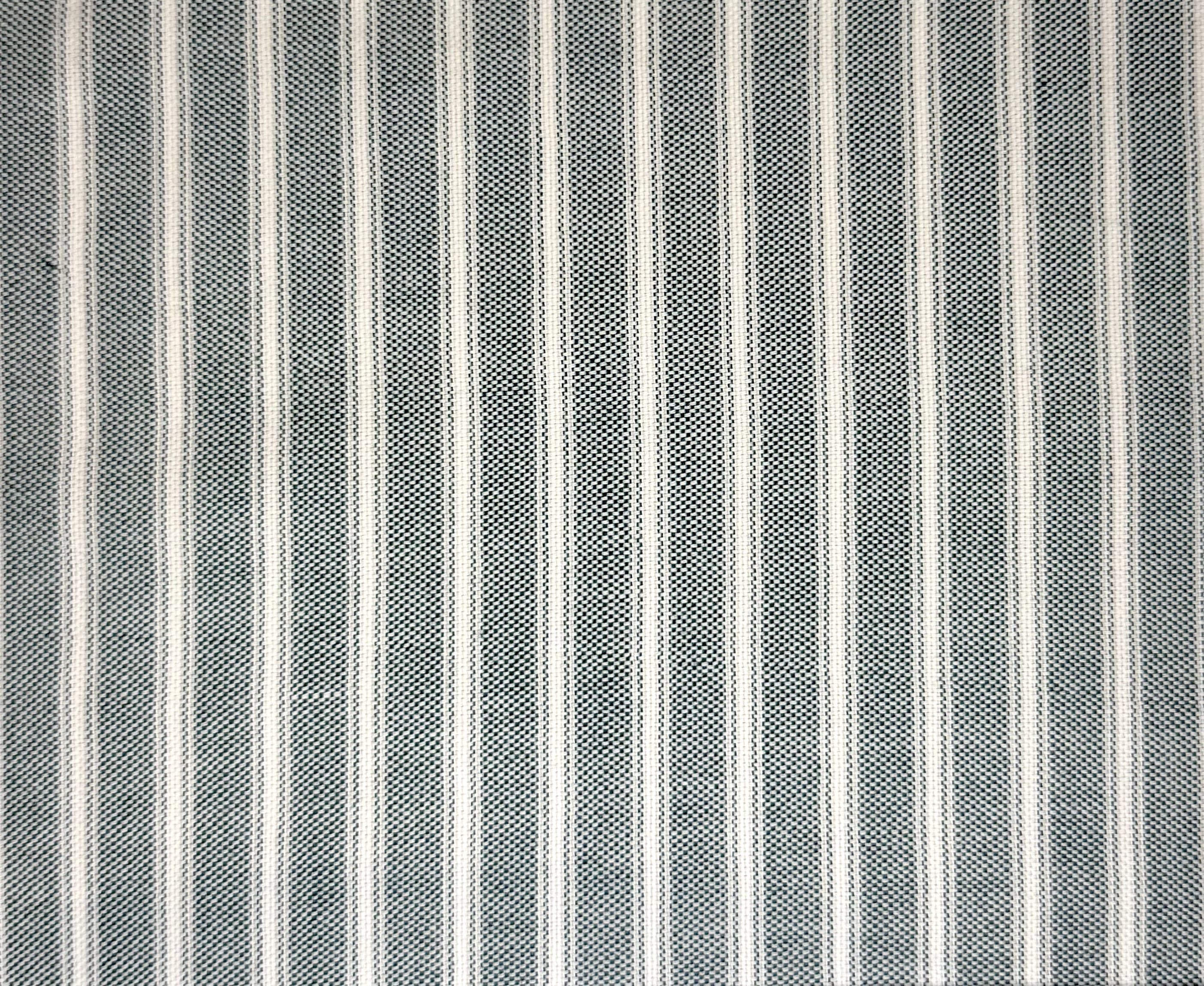 OXFORD LINE - 40807