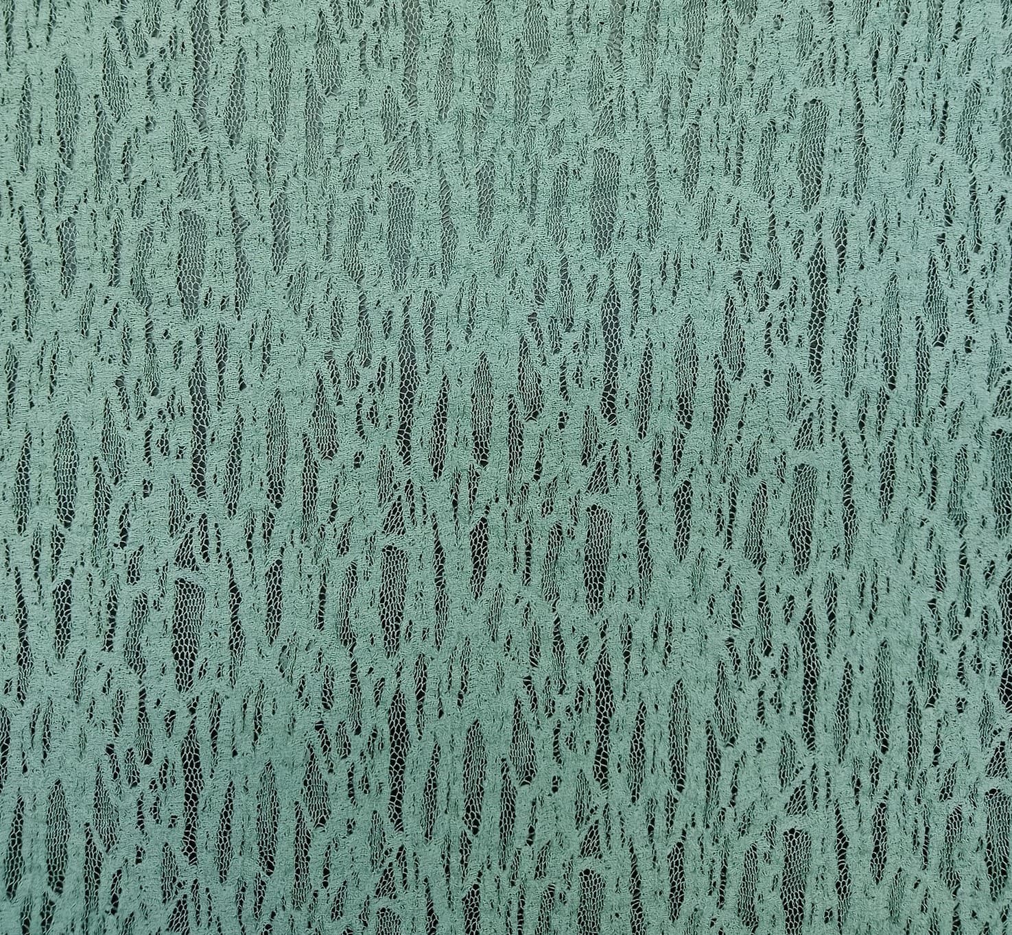 LANGAS