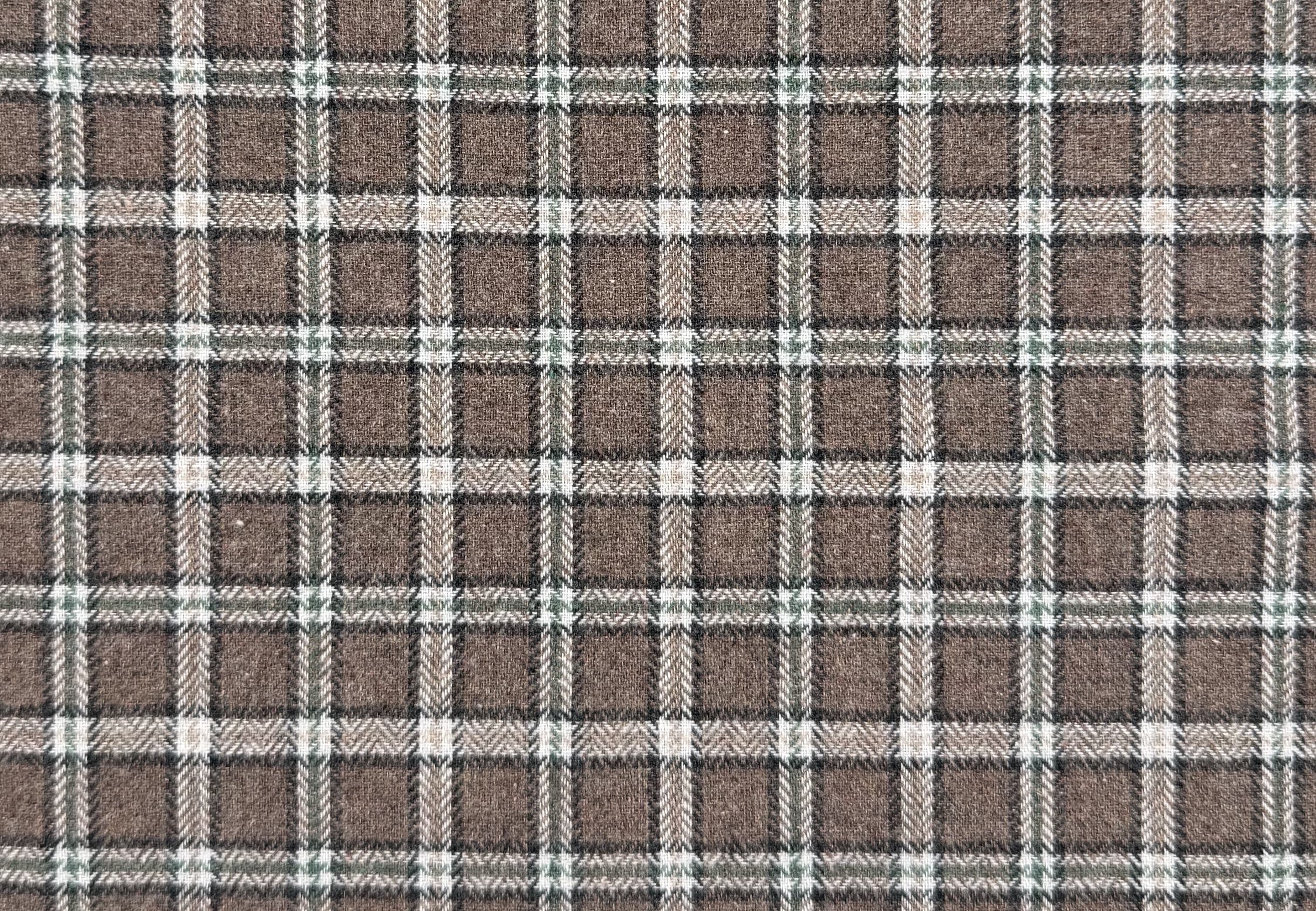 MELANJ -6253
