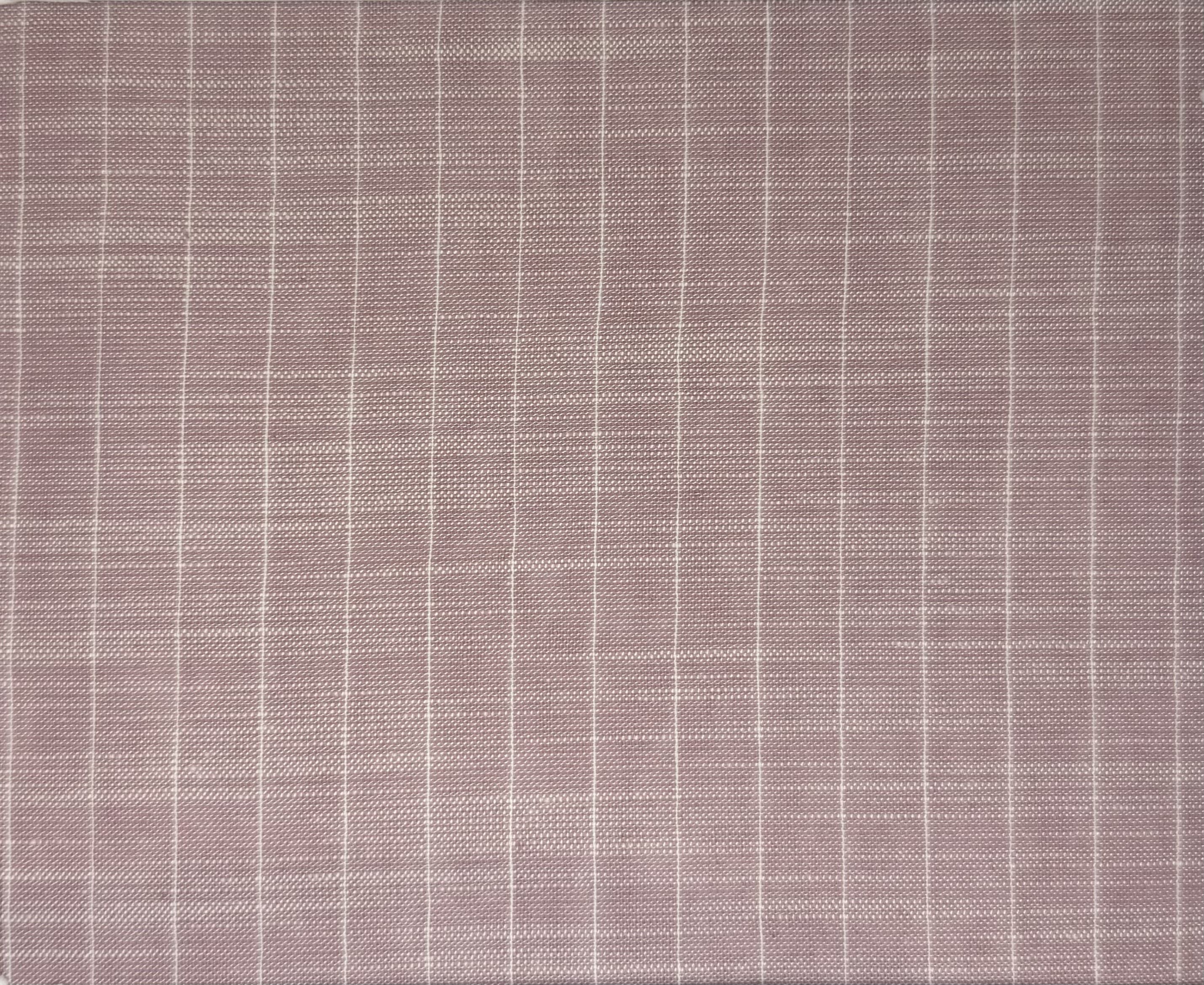 Pamuk Viskon - 5954