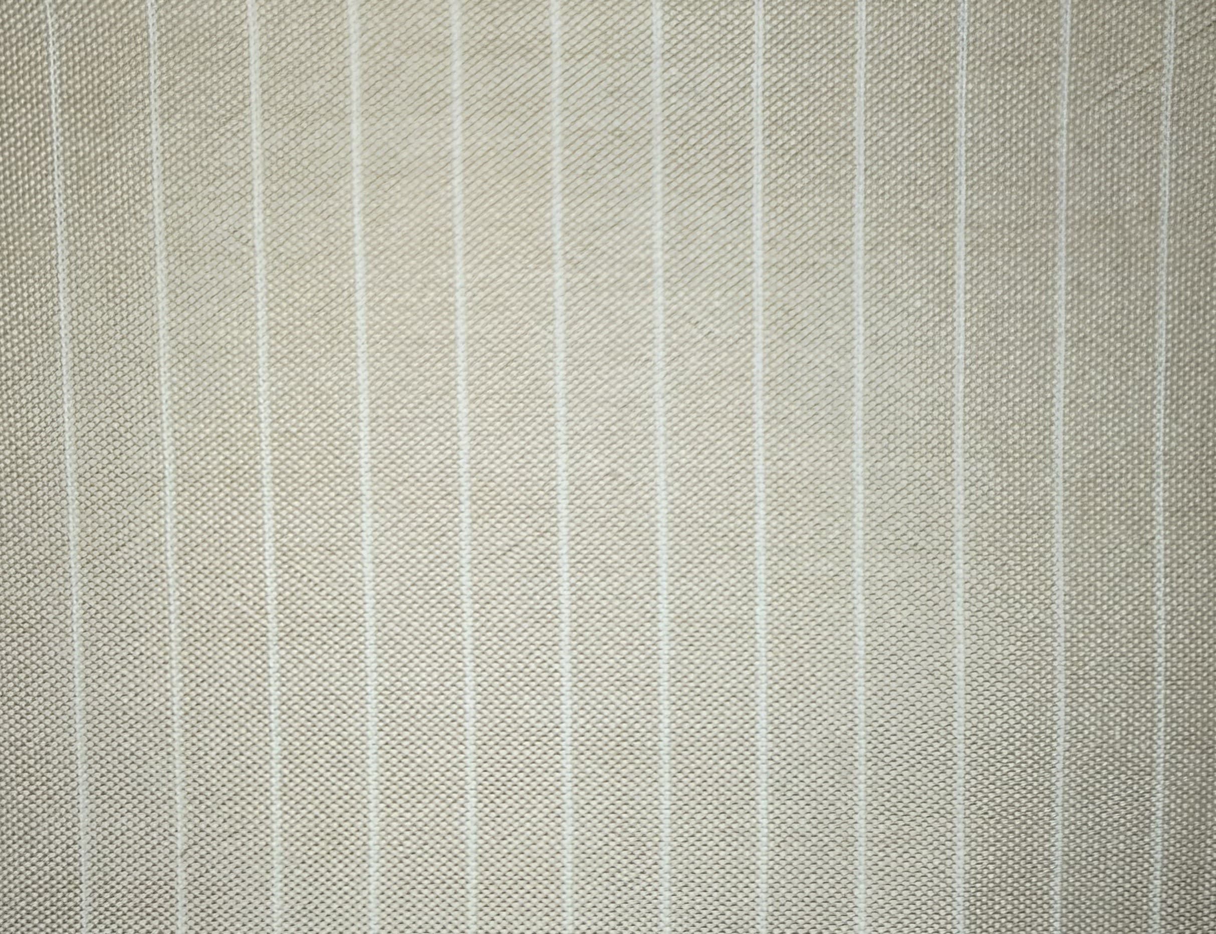 OXFORD LINE - 40811