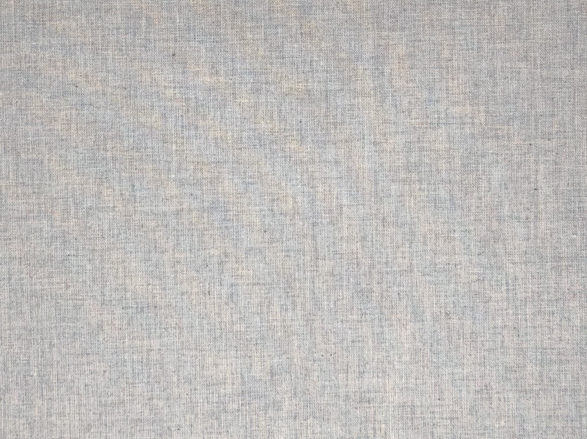 MELANGE - 6000