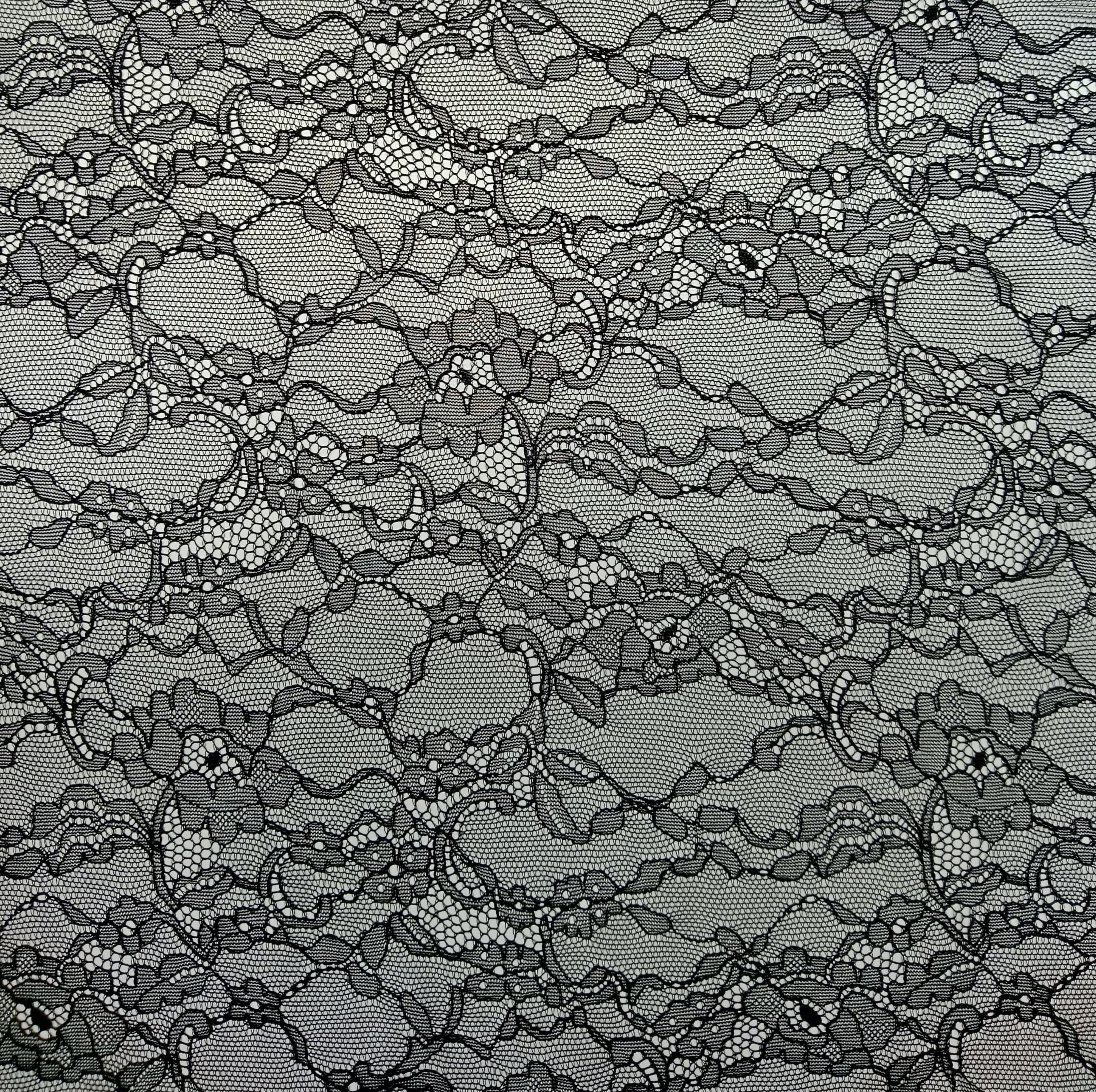 IND