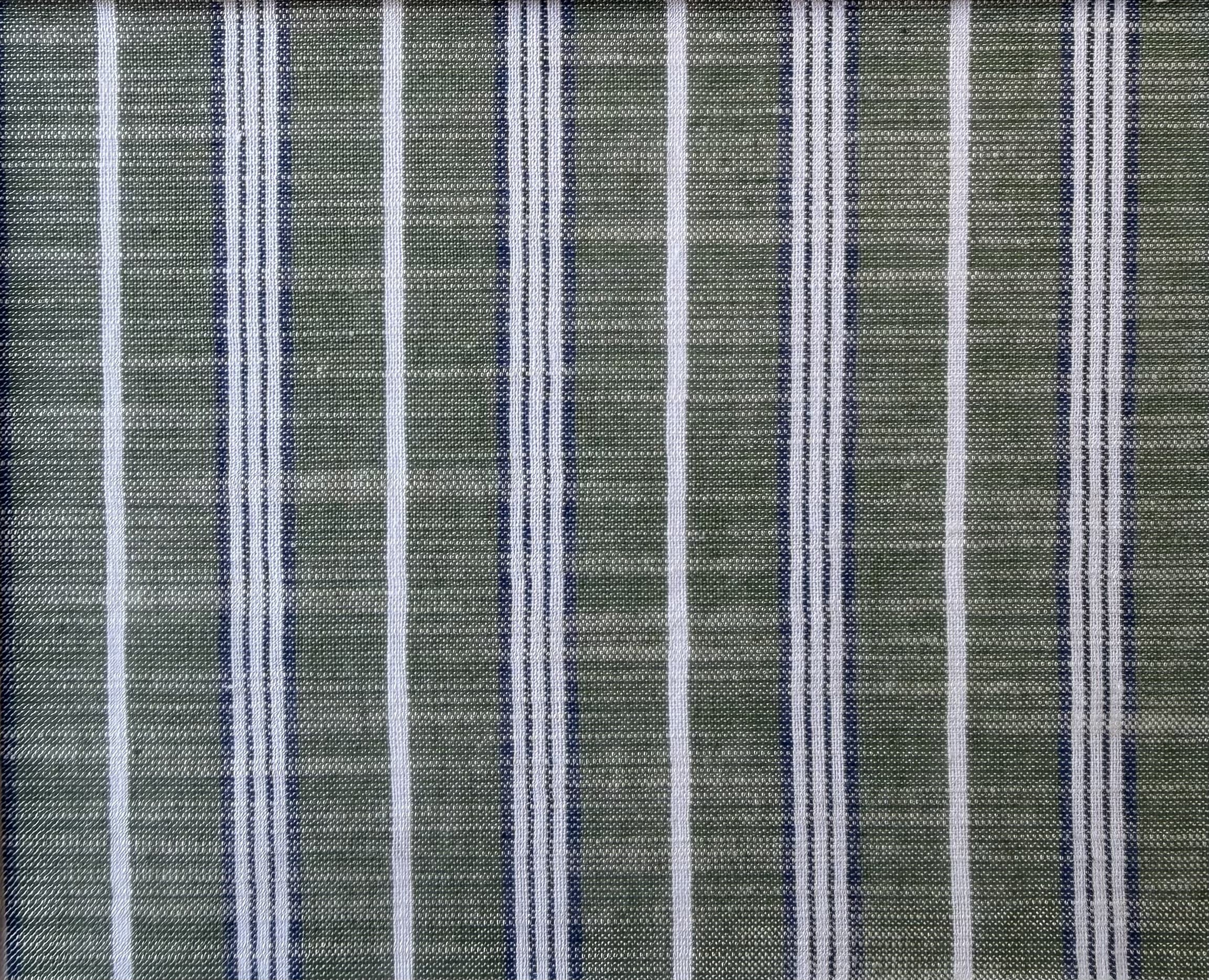 Pamuk Viskon - 5958