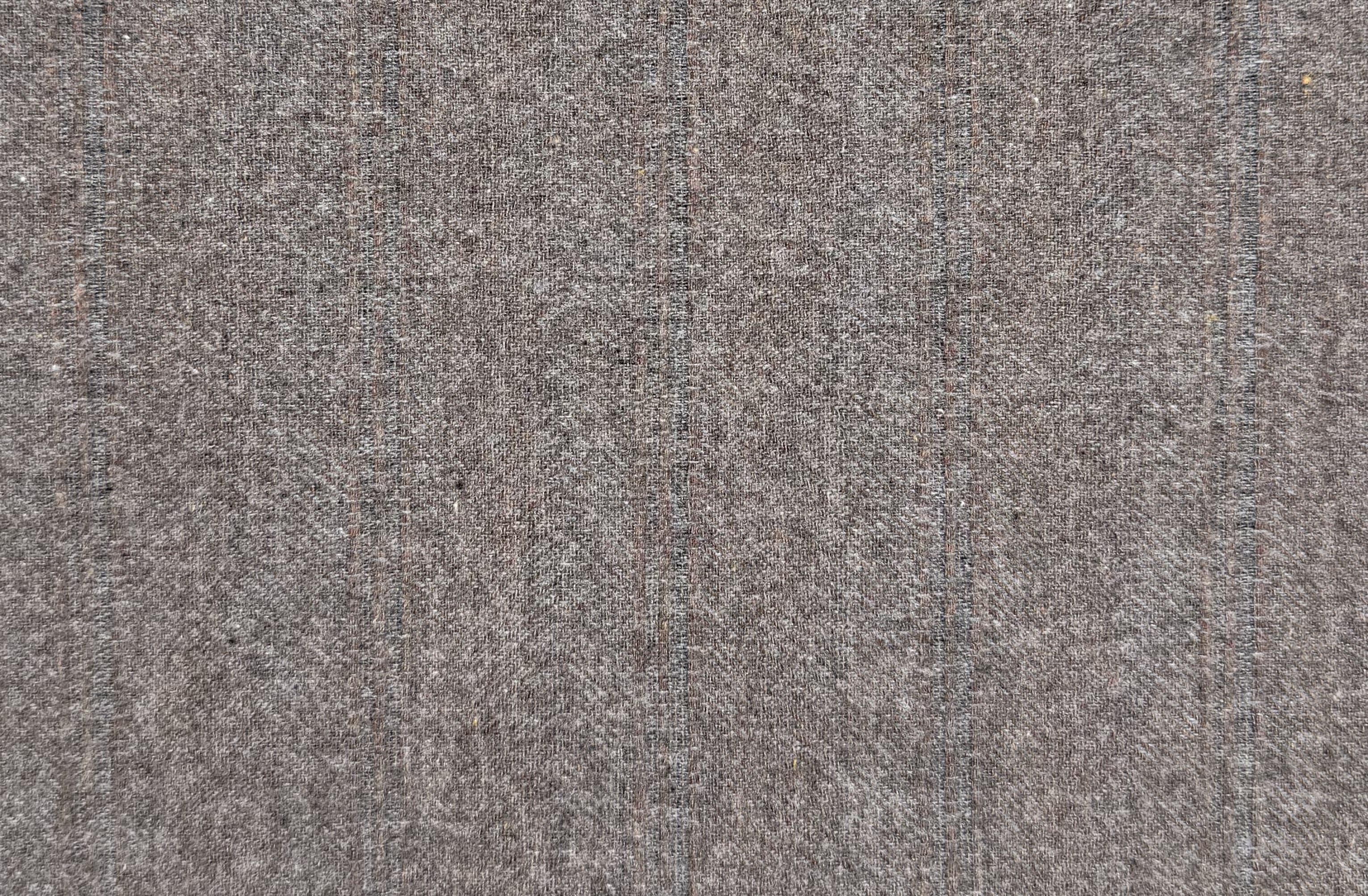 MELANJ -6269