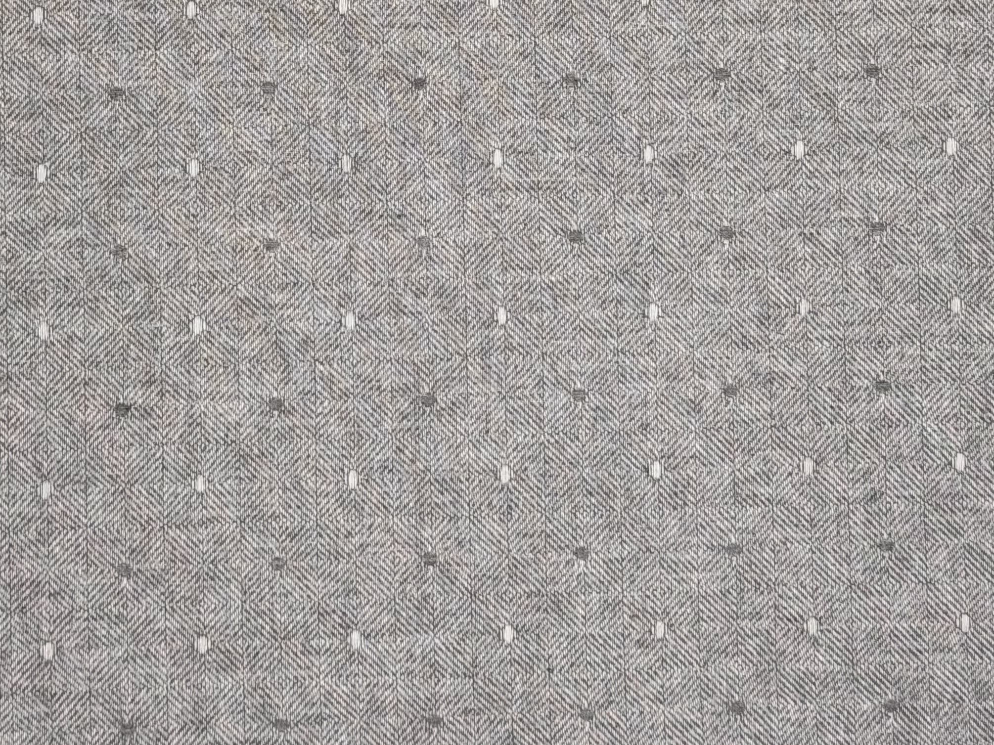 MELANGE - 6250