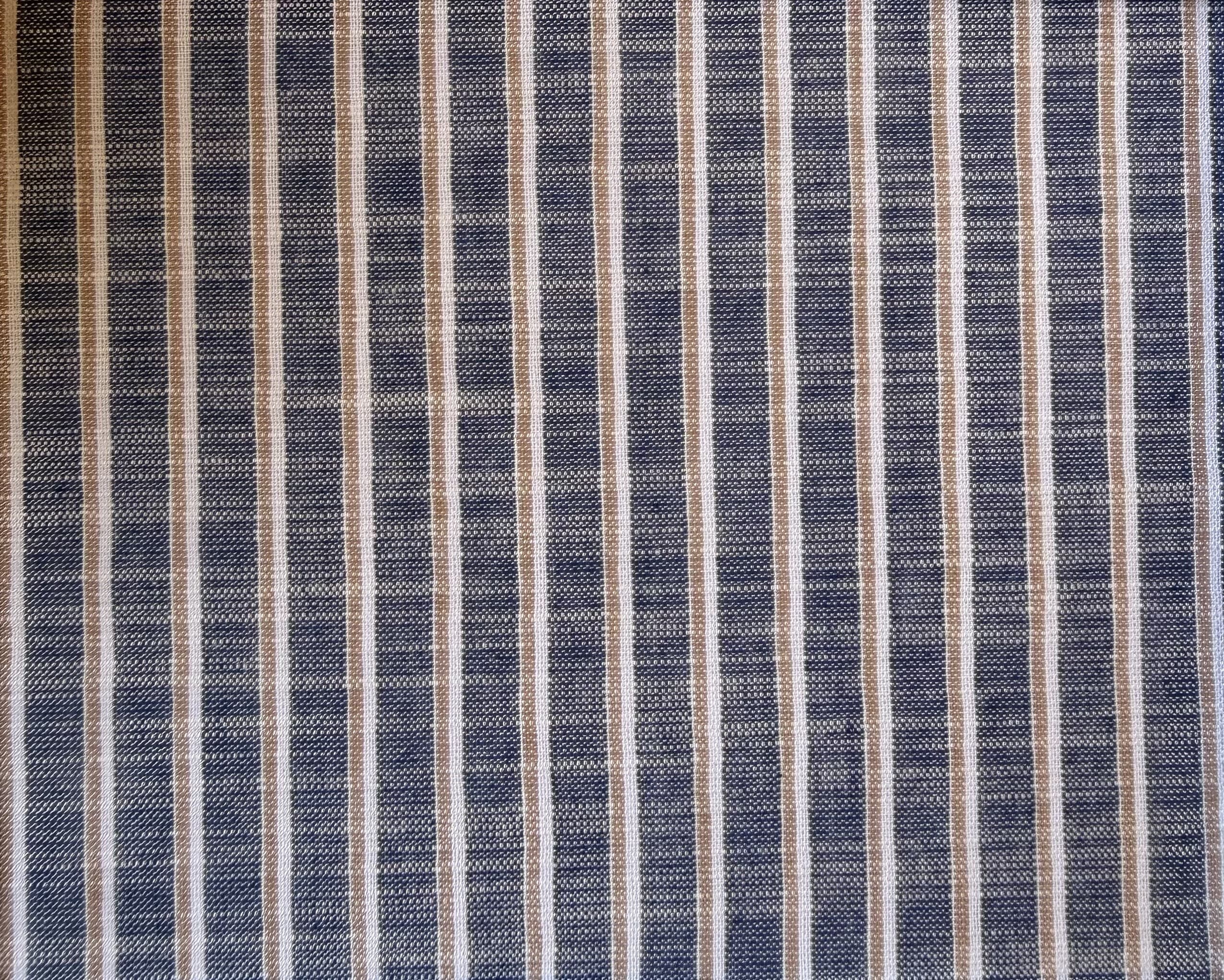Pamuk Viskon - 5962