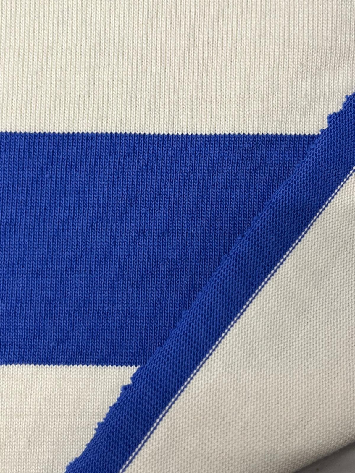 SFR 34864-Yarn Dyed Jersey