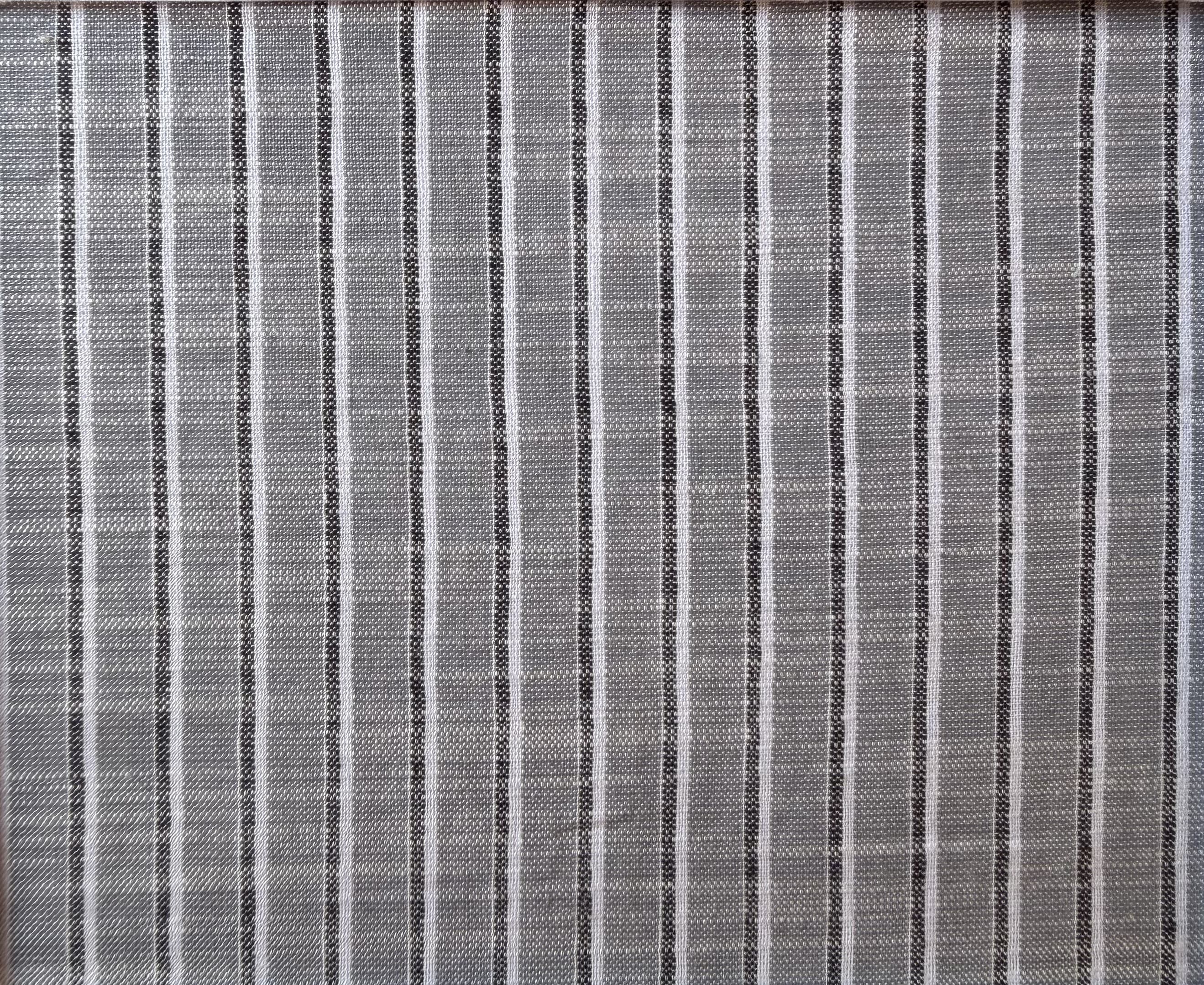 Pamuk Viskon - 5962
