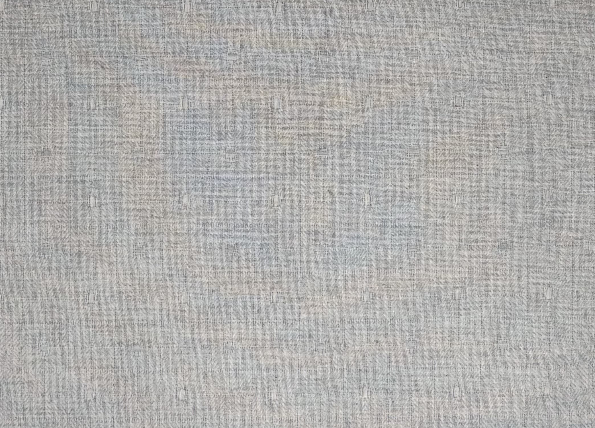 MELANGE - 6250