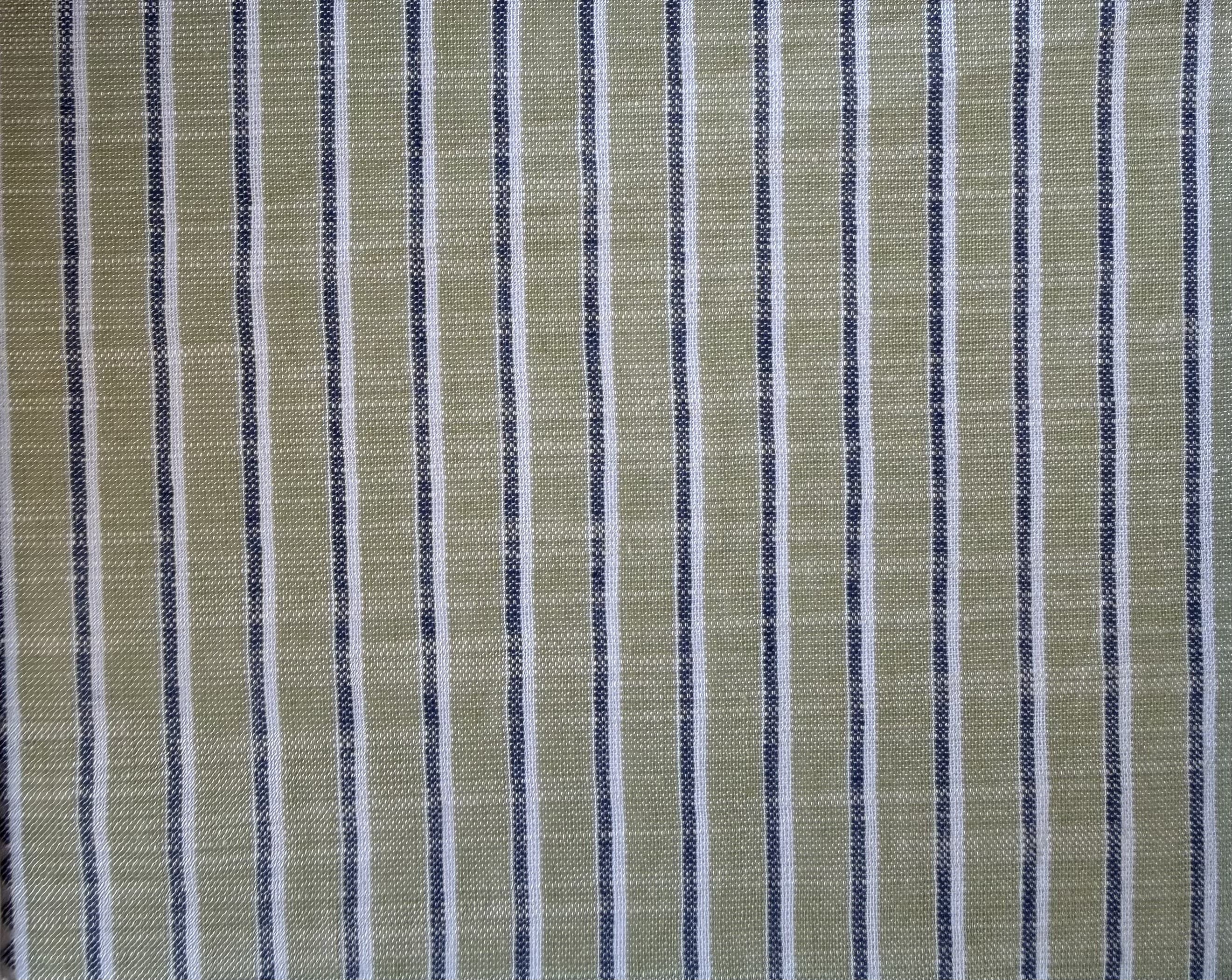Pamuk Viskon - 5962