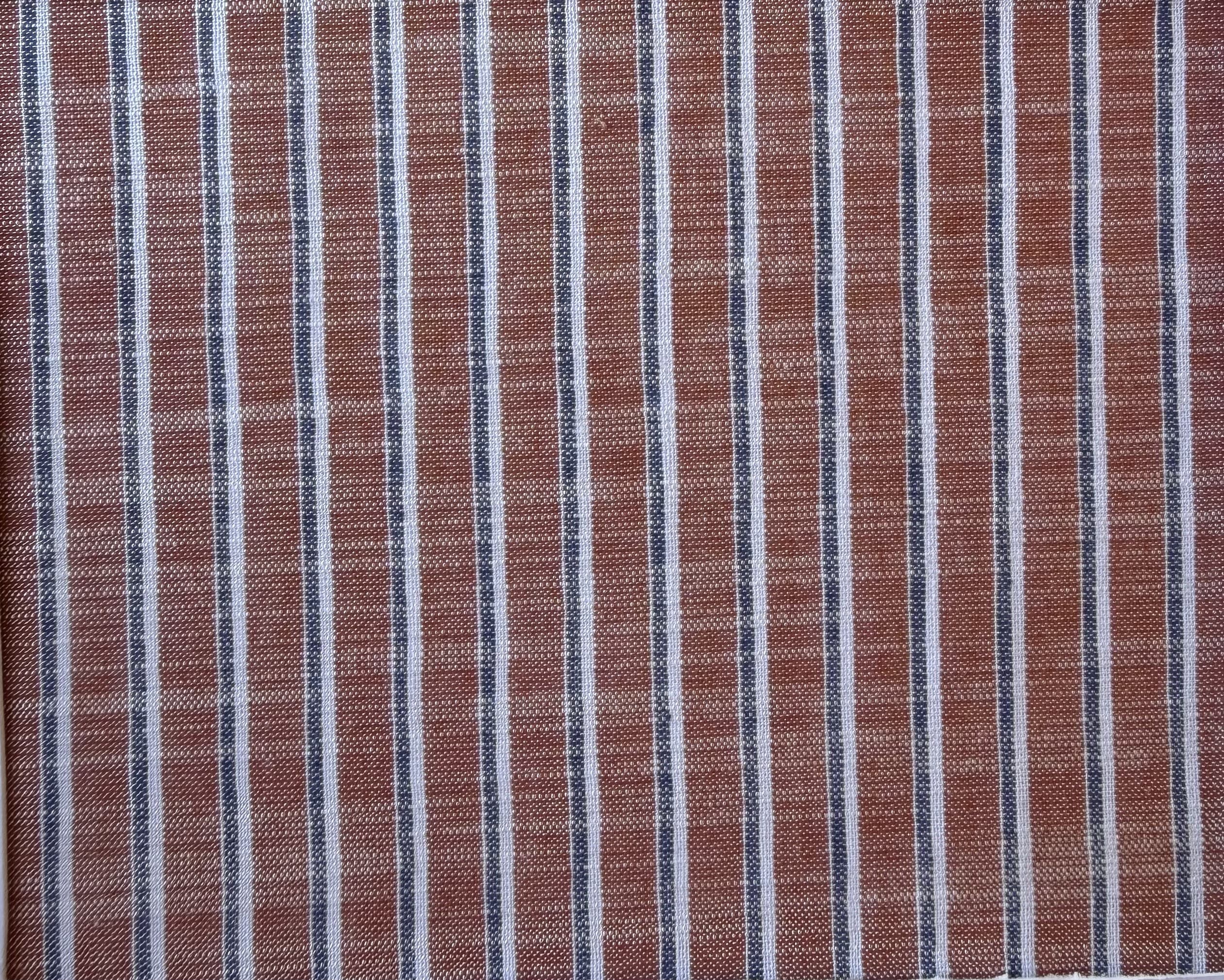 Pamuk Viskon - 5962