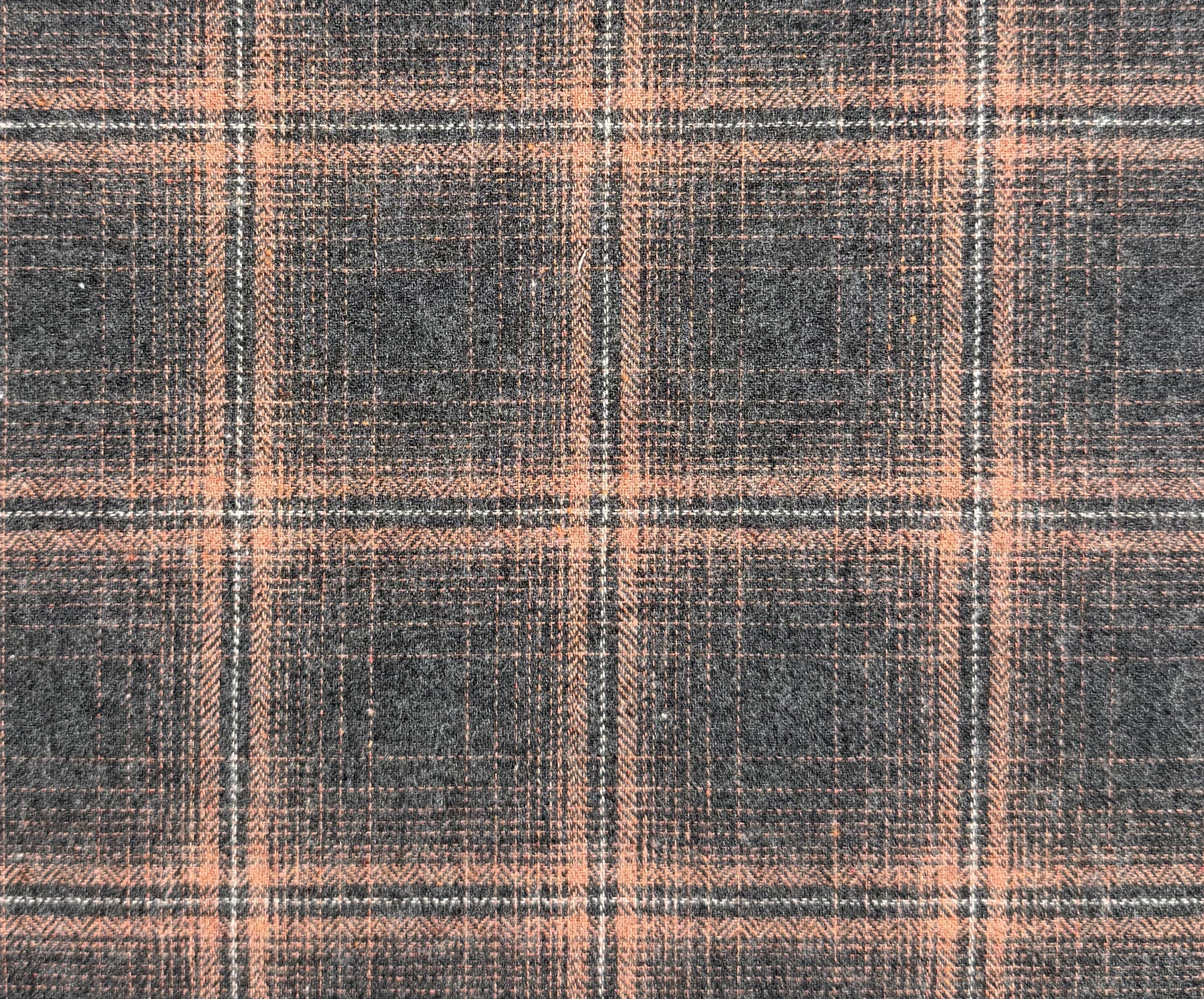 MELANJ -6287
