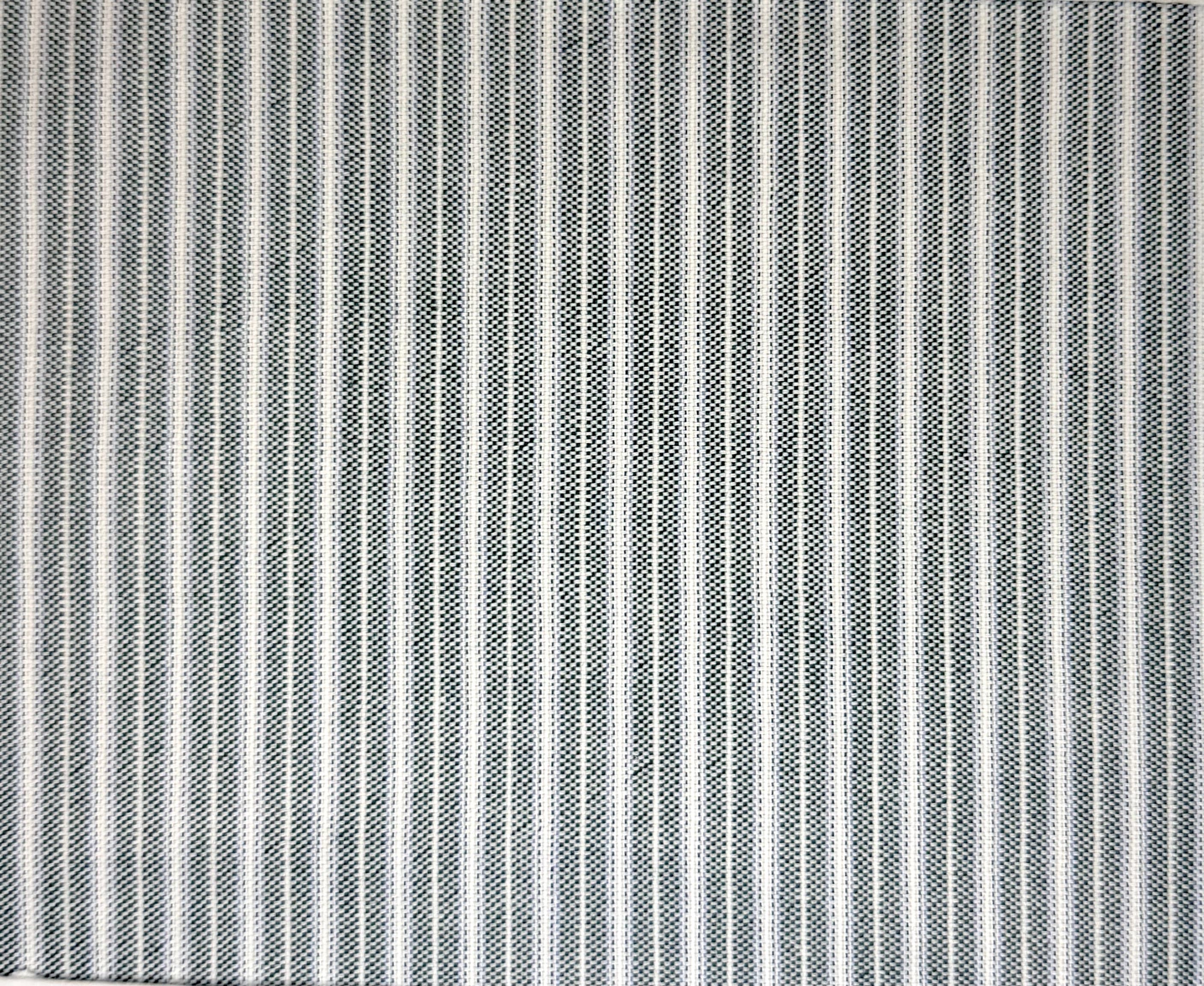 OXFORD LINE - 40805