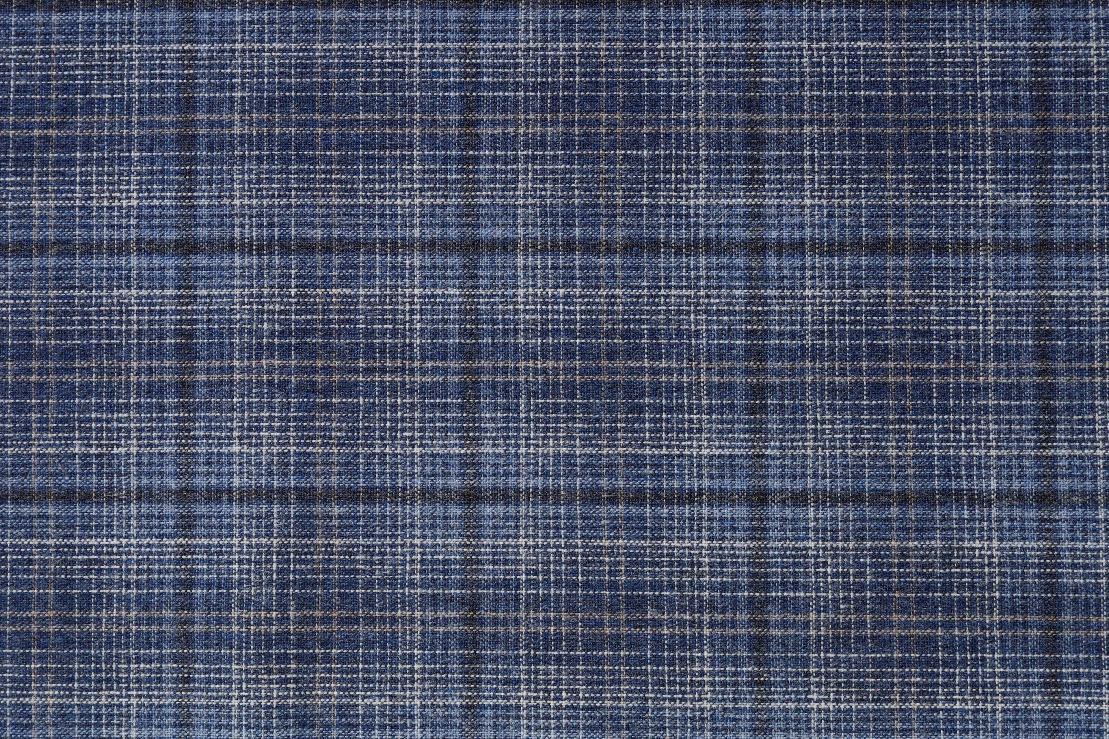 MELANGE -6016